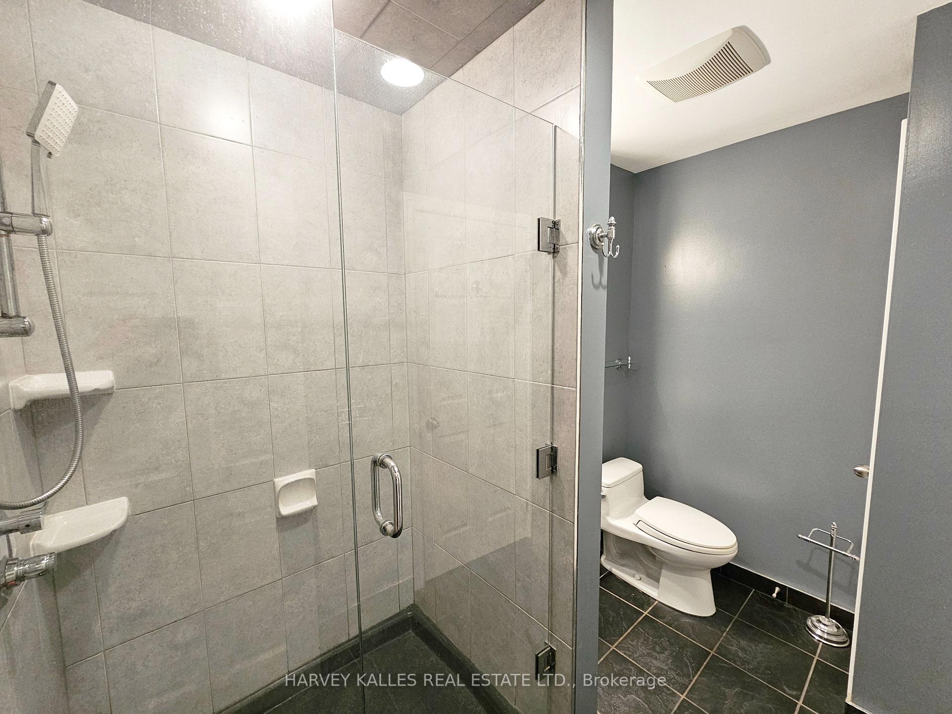 Photo 13 of 8 Pilkington Crescent, Whitby, Pringle Creek — HOMEH