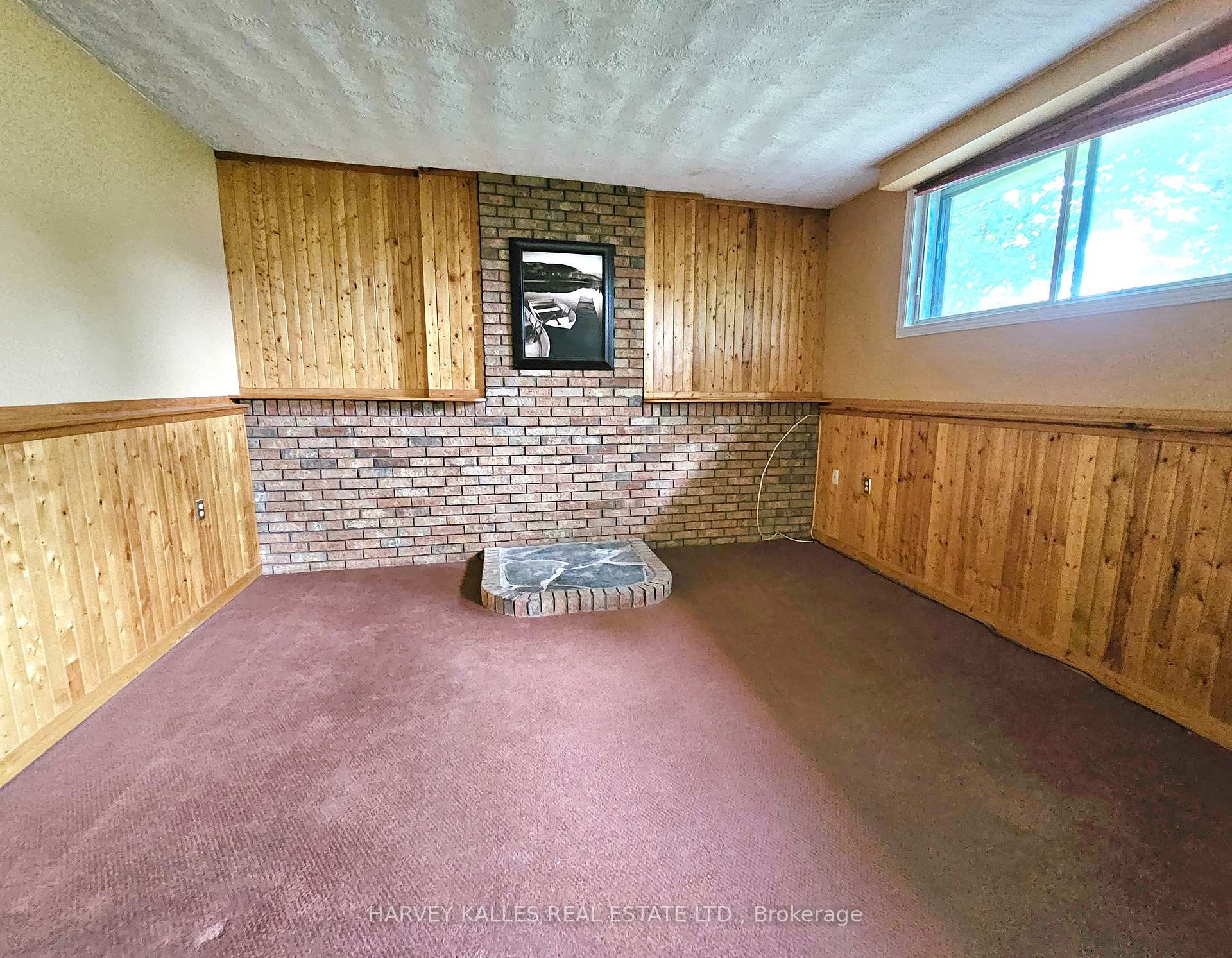 Photo 14 of 8 Pilkington Crescent, Whitby, Pringle Creek — HOMEH