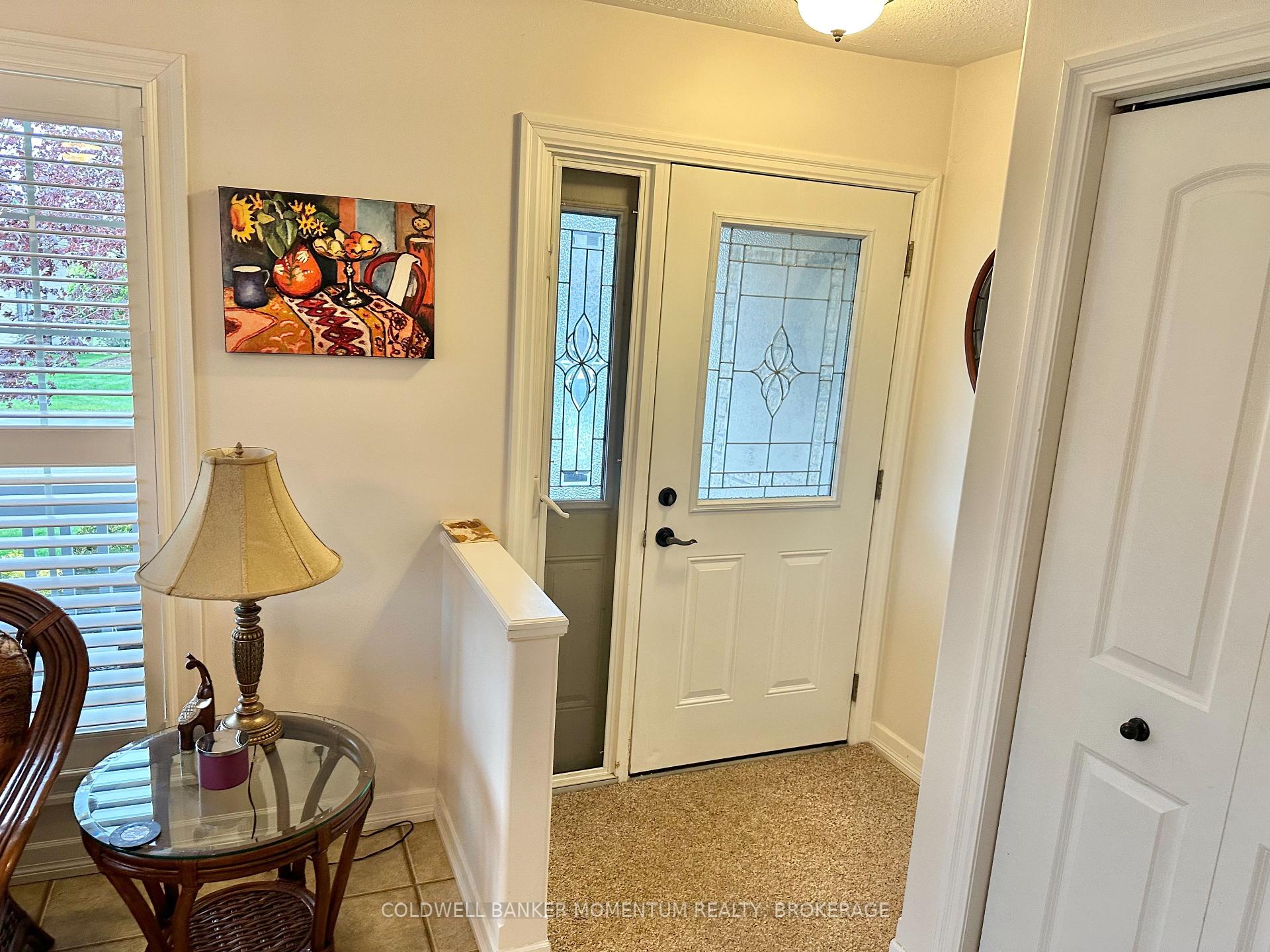 Photo 5 of Unit 4, 409 Queen Street, Norfolk, Simcoe — HOMEH