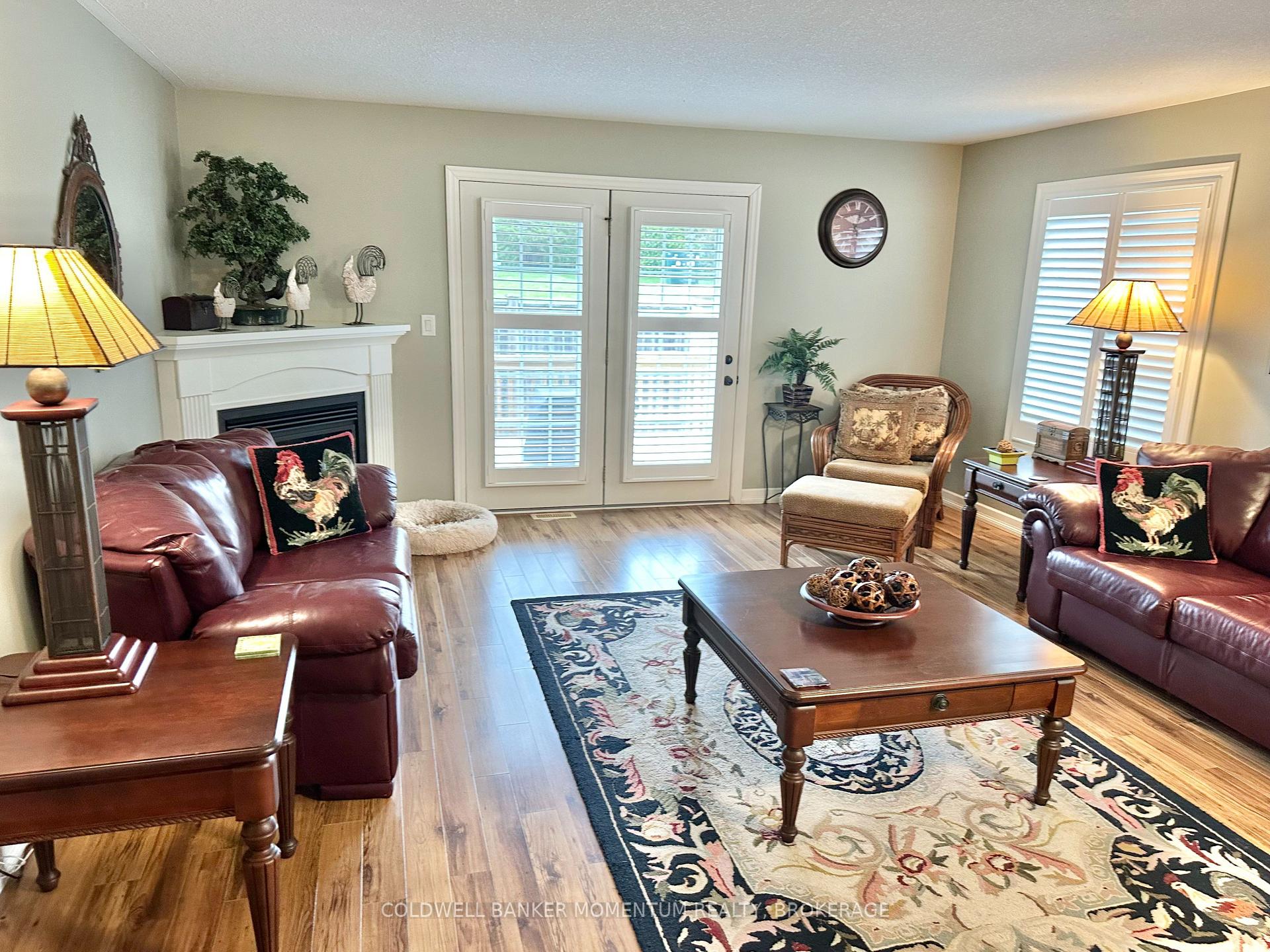 Photo 11 of Unit 4, 409 Queen Street, Norfolk, Simcoe — HOMEH