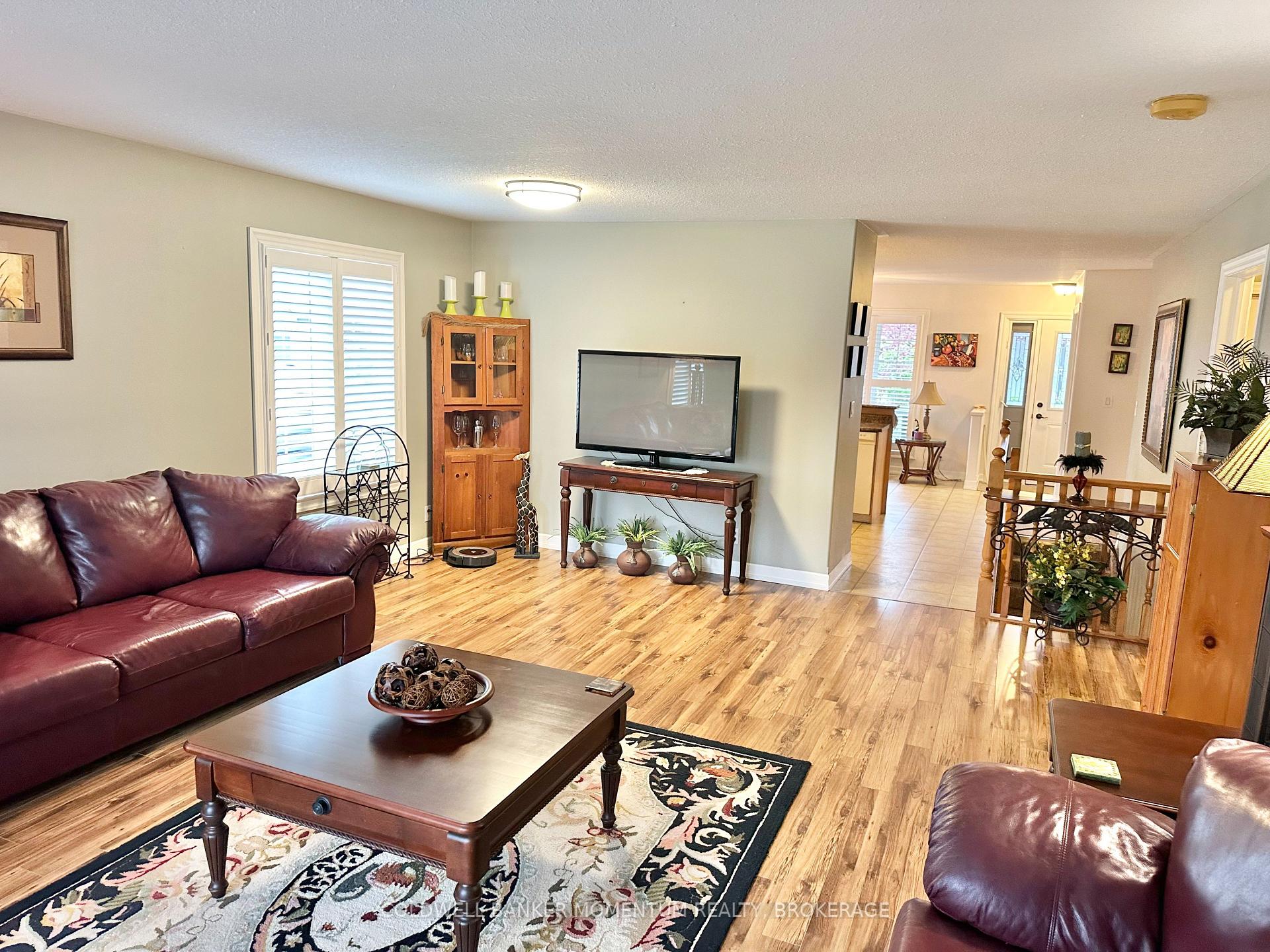 Photo 12 of Unit 4, 409 Queen Street, Norfolk, Simcoe — HOMEH