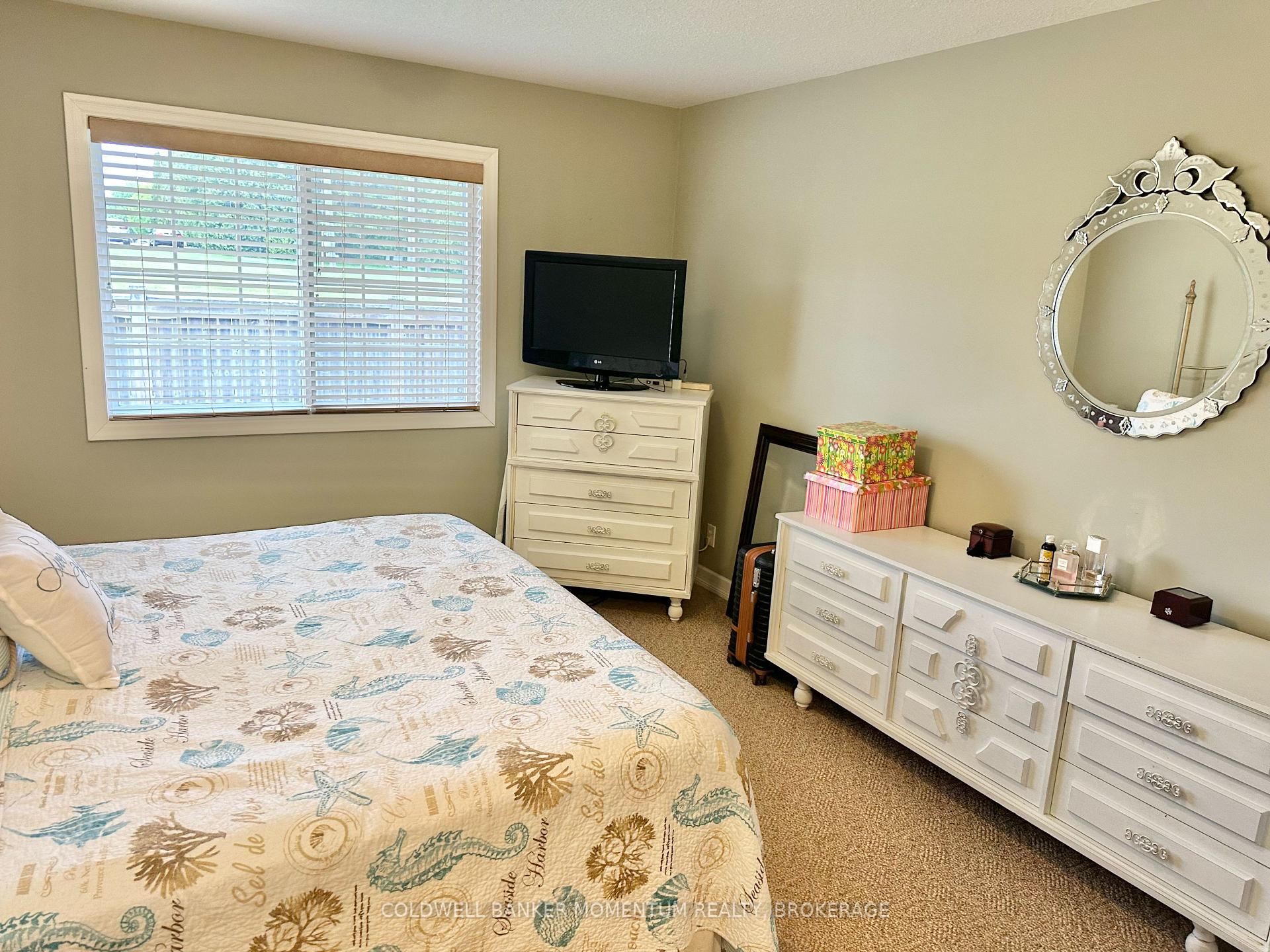 Photo 15 of Unit 4, 409 Queen Street, Norfolk, Simcoe — HOMEH