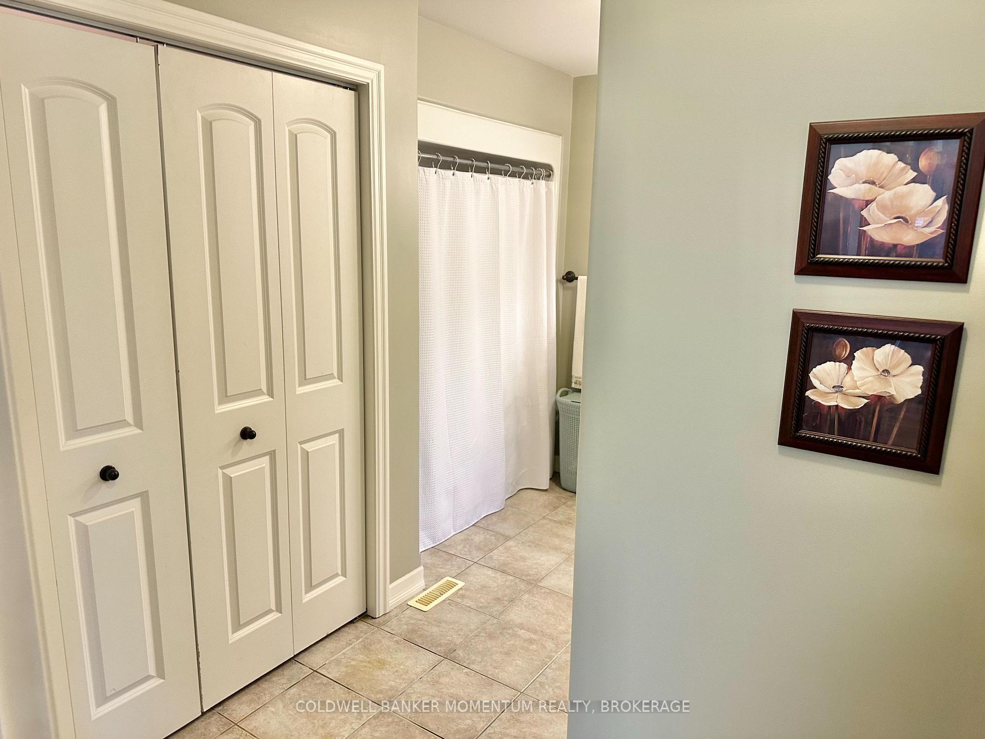 Photo 16 of Unit 4, 409 Queen Street, Norfolk, Simcoe — HOMEH