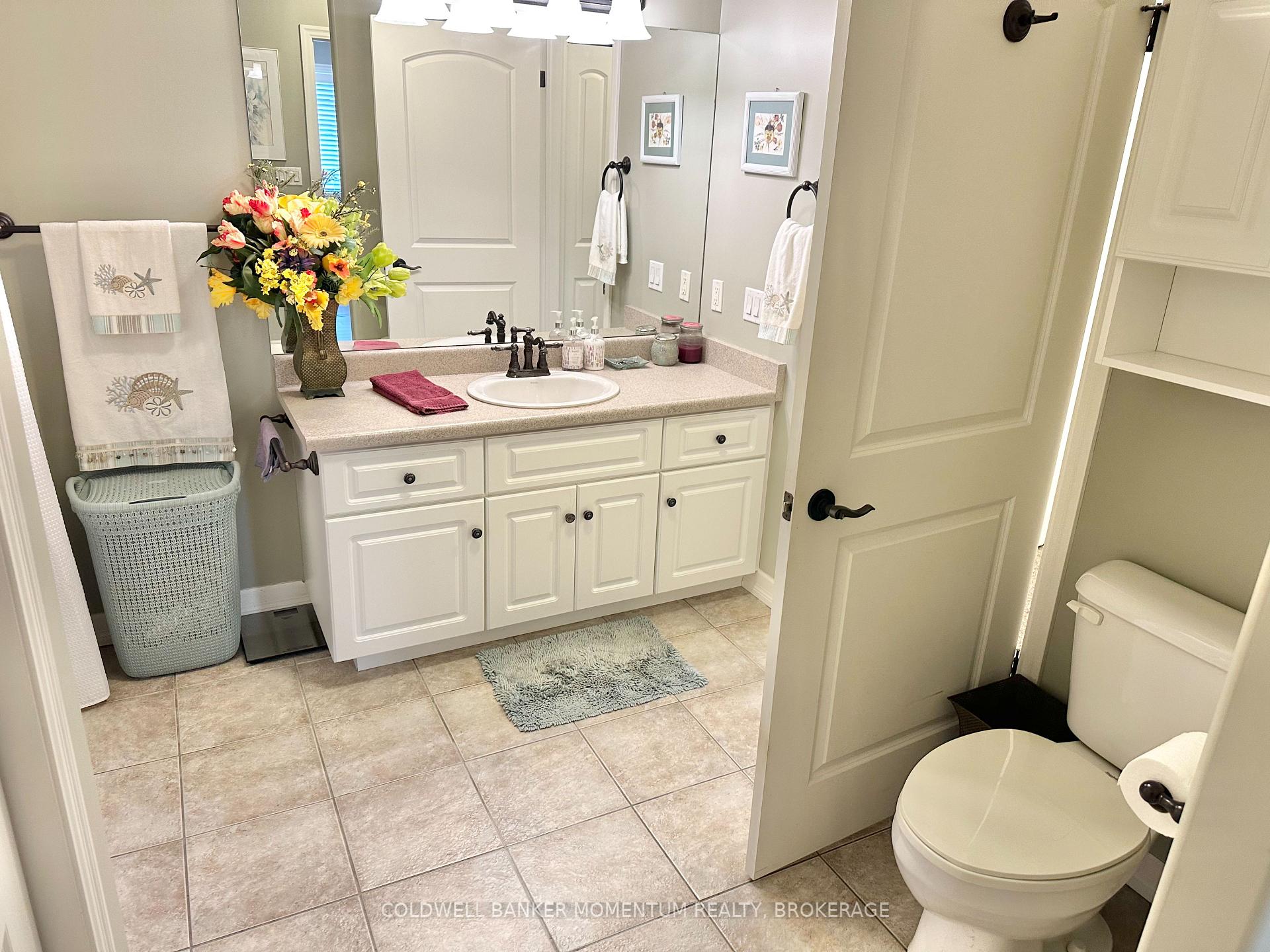 Photo 18 of Unit 4, 409 Queen Street, Norfolk, Simcoe — HOMEH