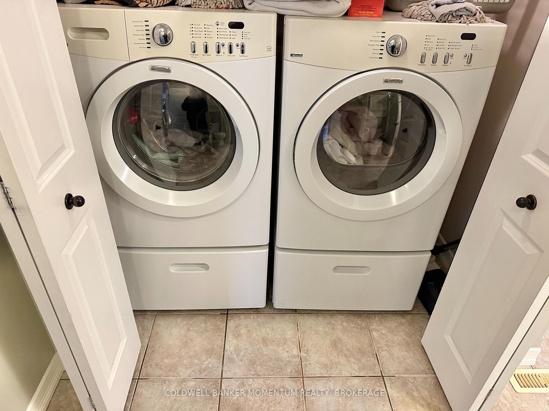 Photo 19 of Unit 4, 409 Queen Street, Norfolk, Simcoe — HOMEH