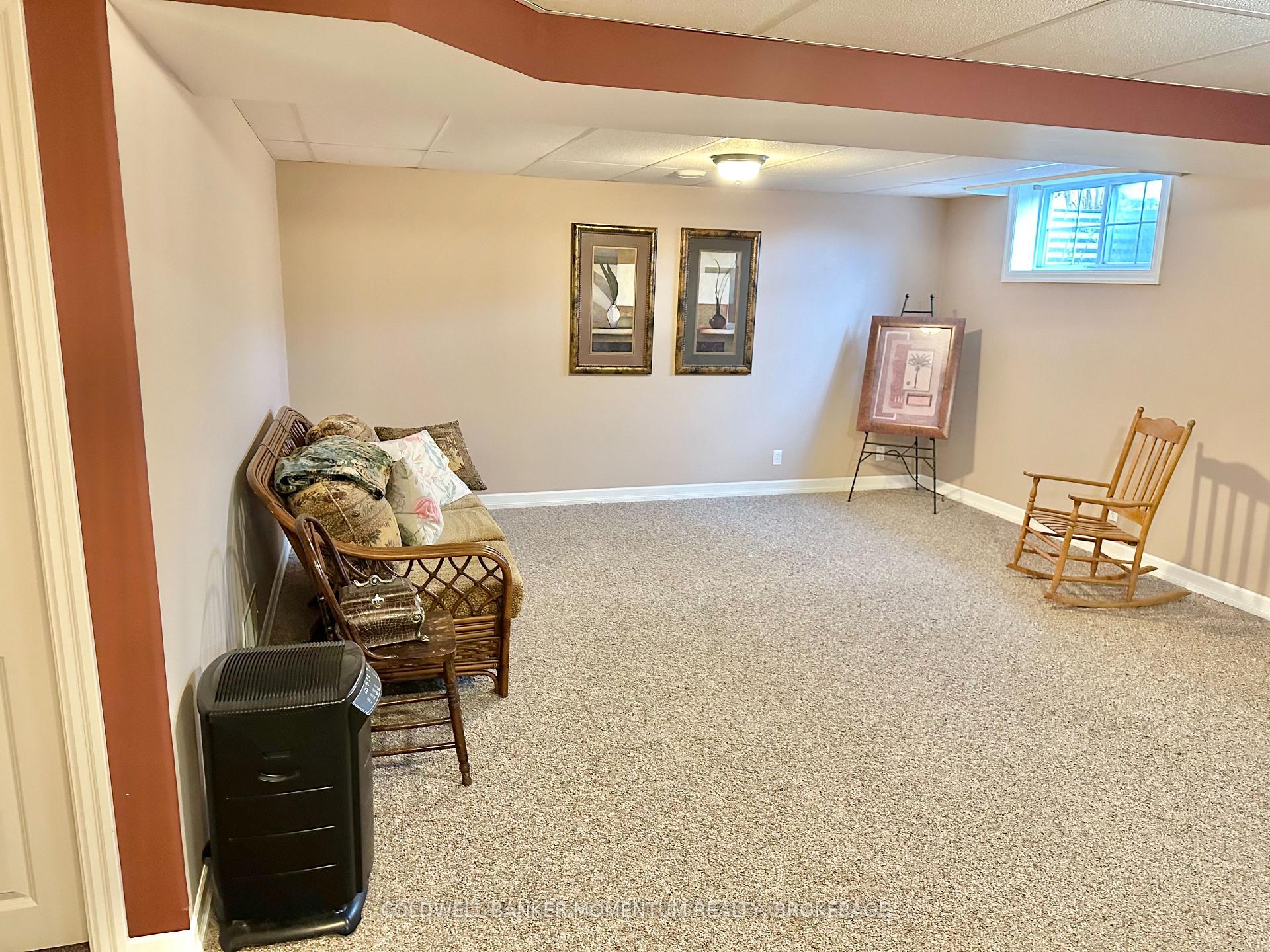 Photo 20 of Unit 4, 409 Queen Street, Norfolk, Simcoe — HOMEH