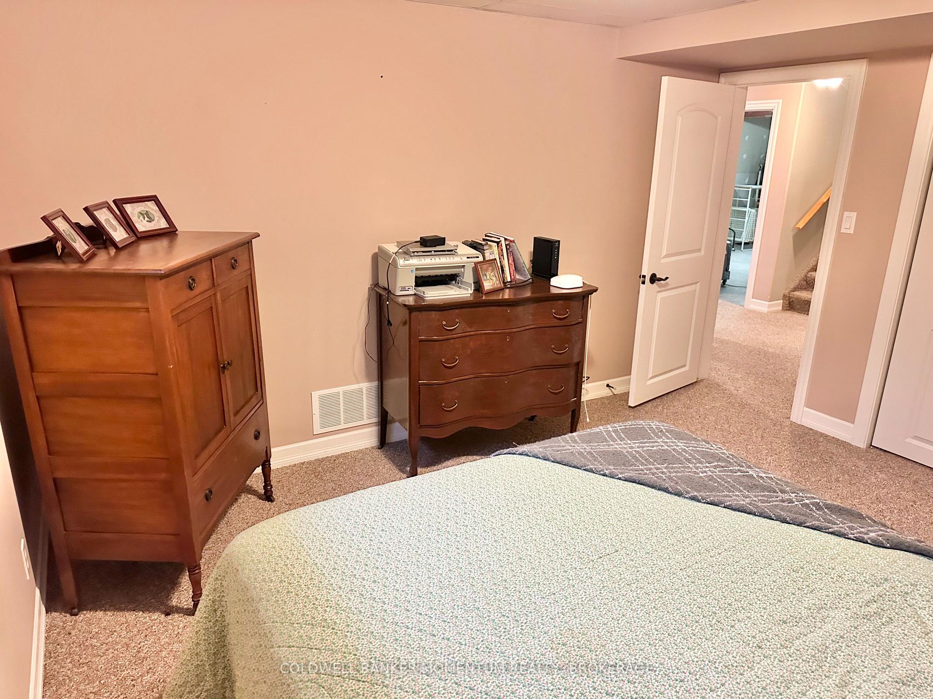 Photo 22 of Unit 4, 409 Queen Street, Norfolk, Simcoe — HOMEH