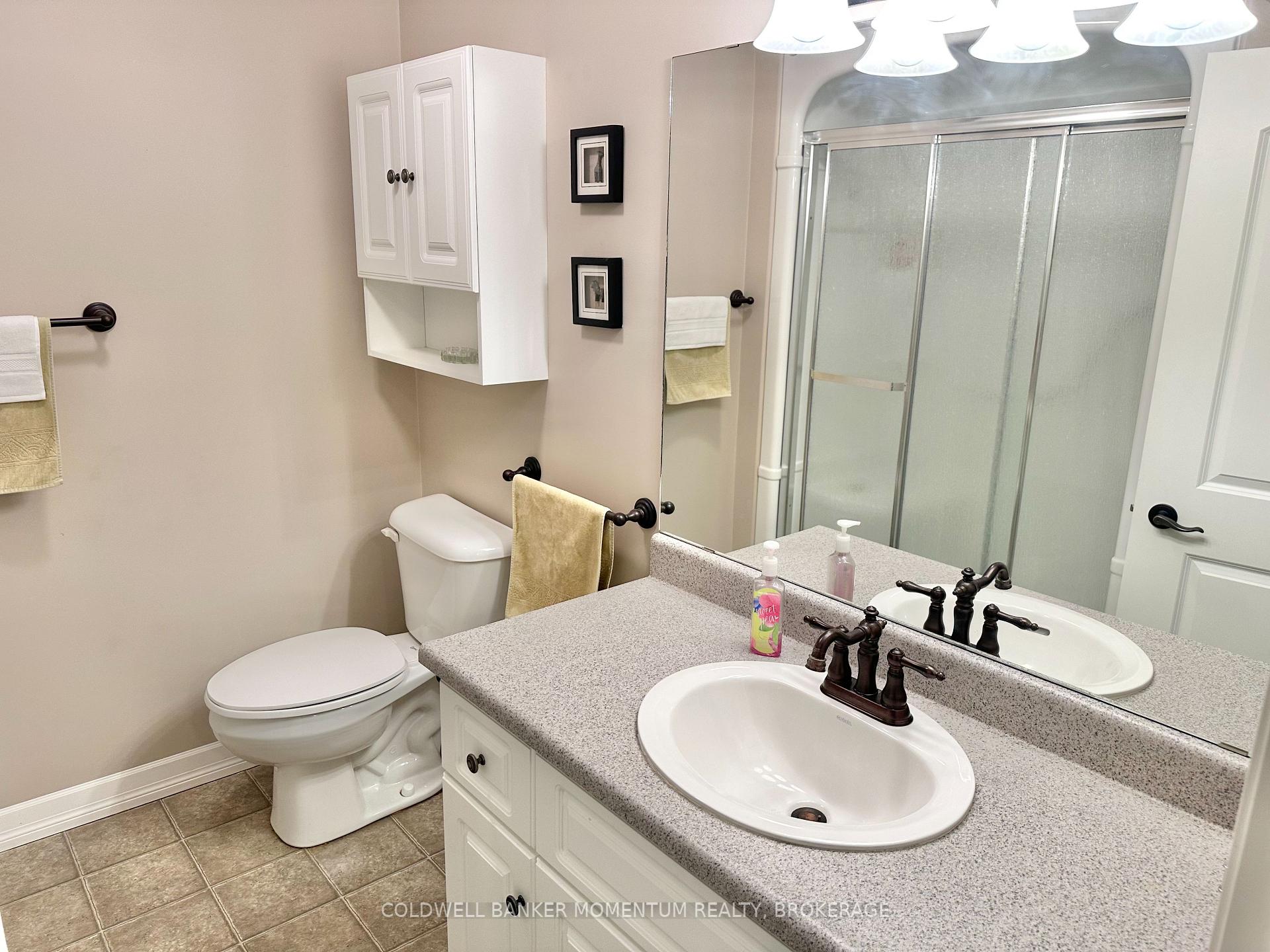 Photo 23 of Unit 4, 409 Queen Street, Norfolk, Simcoe — HOMEH