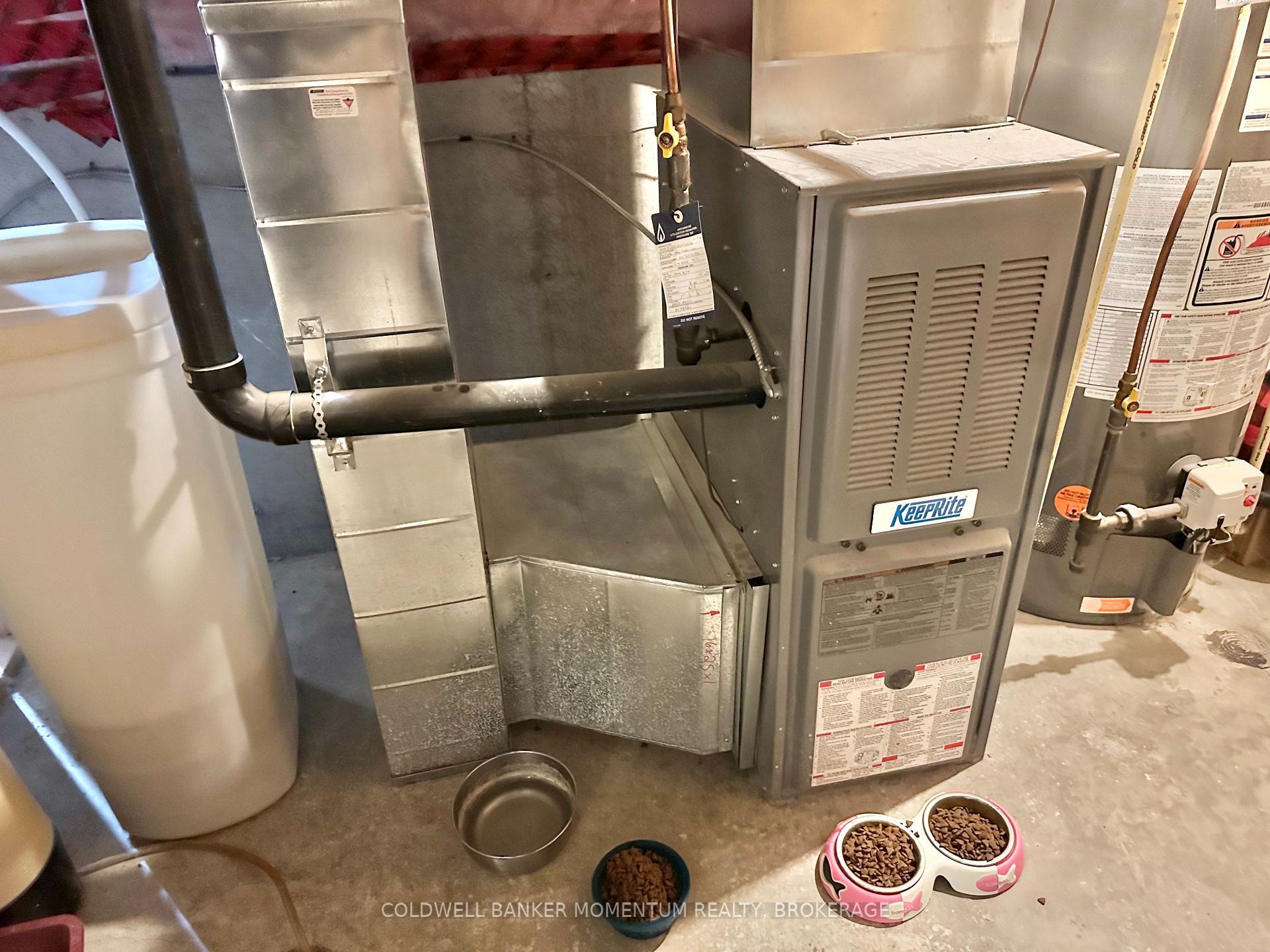 Photo 25 of Unit 4, 409 Queen Street, Norfolk, Simcoe — HOMEH