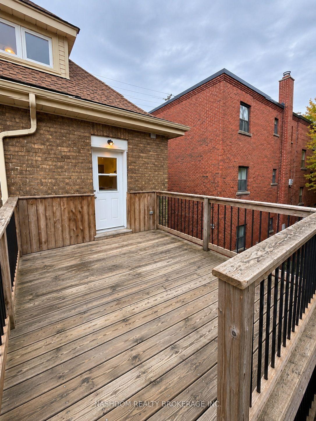 Photo 15 of Unit 2, 21 Gage Avenue S, Hamilton, Crown Point — HOMEH