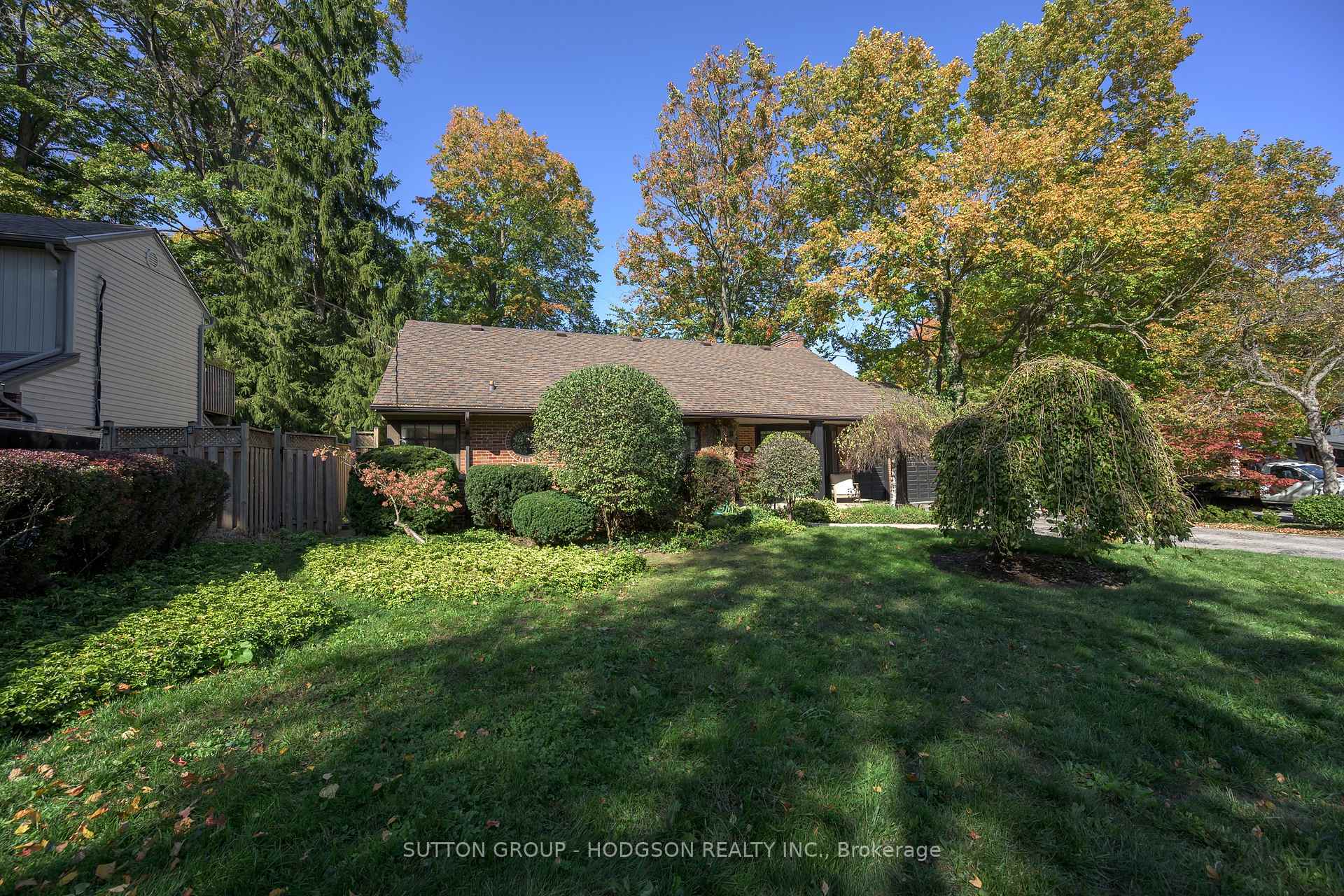 Photo 2 of 781 North Mile Road, London, North P — HOMEH