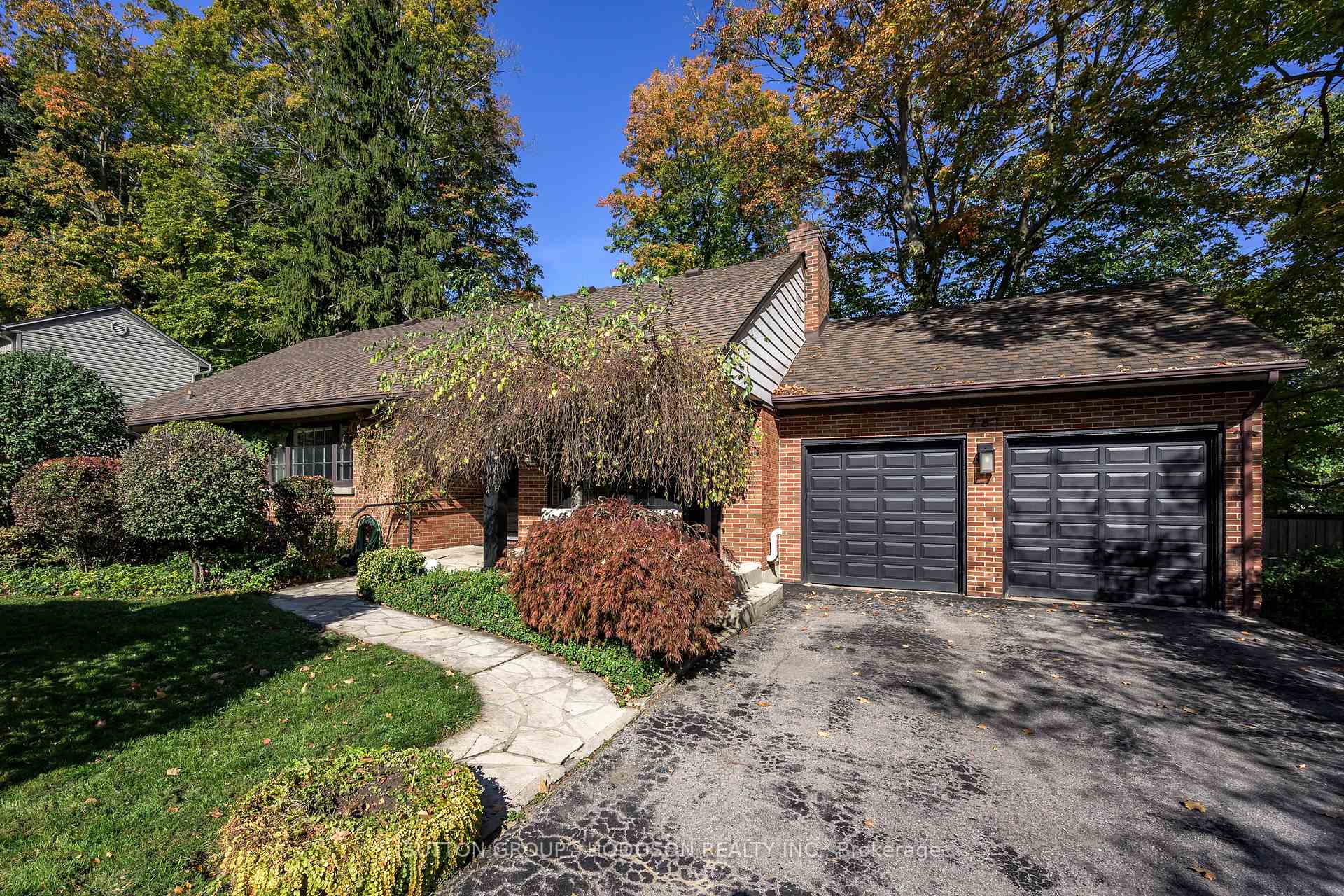 Photo 3 of 781 North Mile Road, London, North P — HOMEH