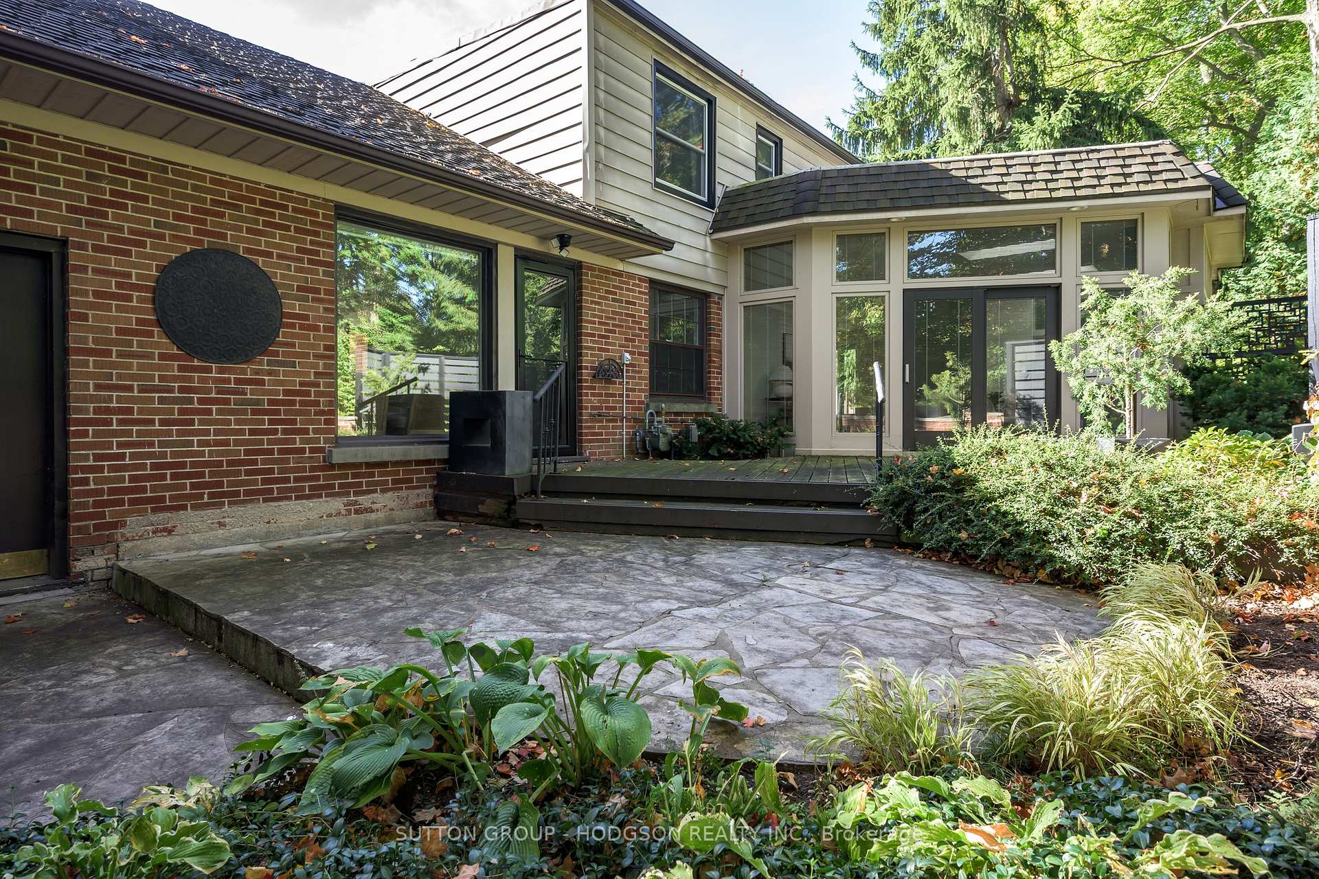 Photo 5 of 781 North Mile Road, London, North P — HOMEH