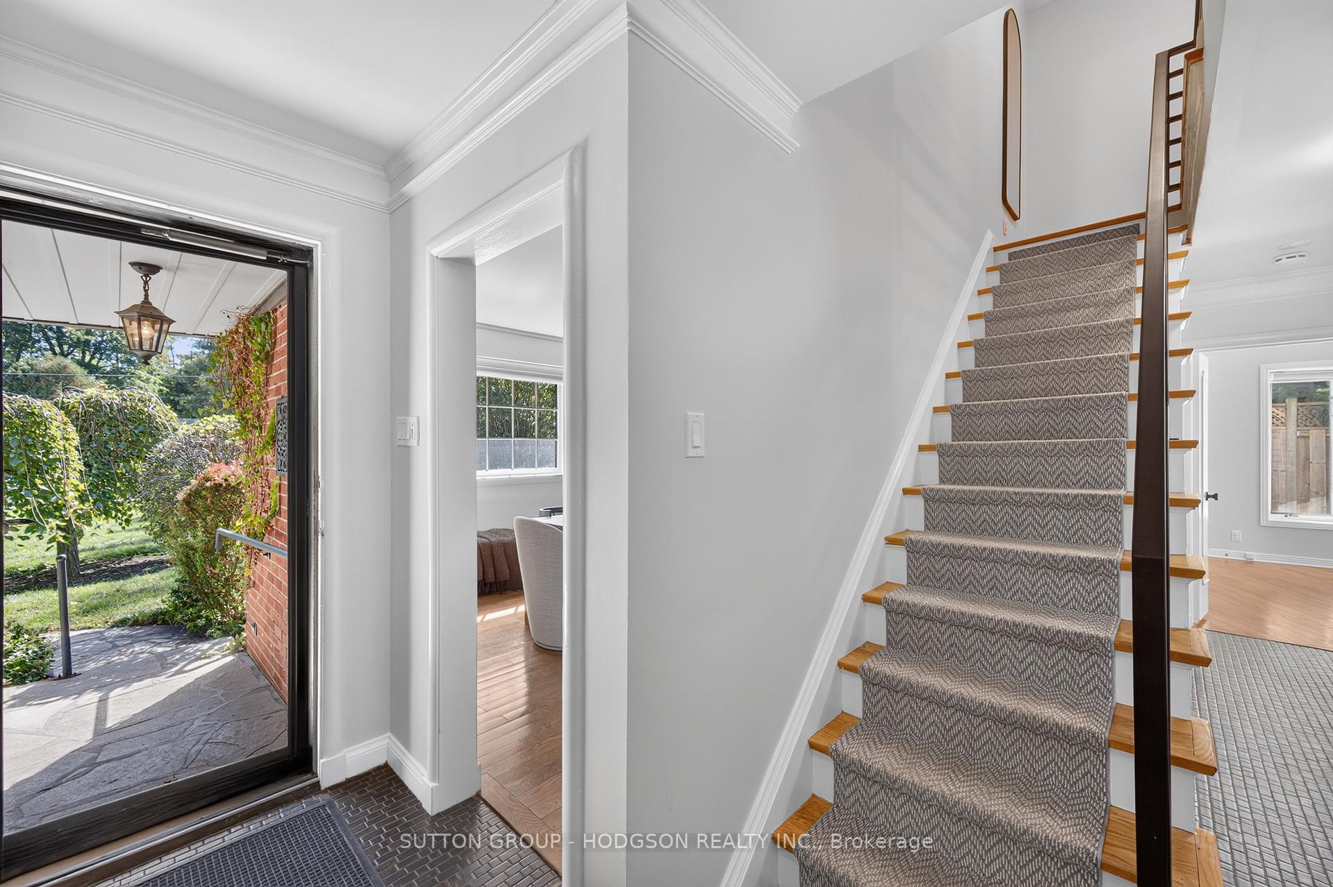 Photo 7 of 781 North Mile Road, London, North P — HOMEH