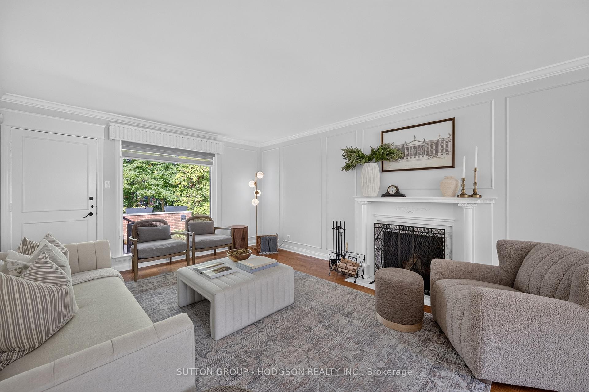 Photo 8 of 781 North Mile Road, London, North P — HOMEH