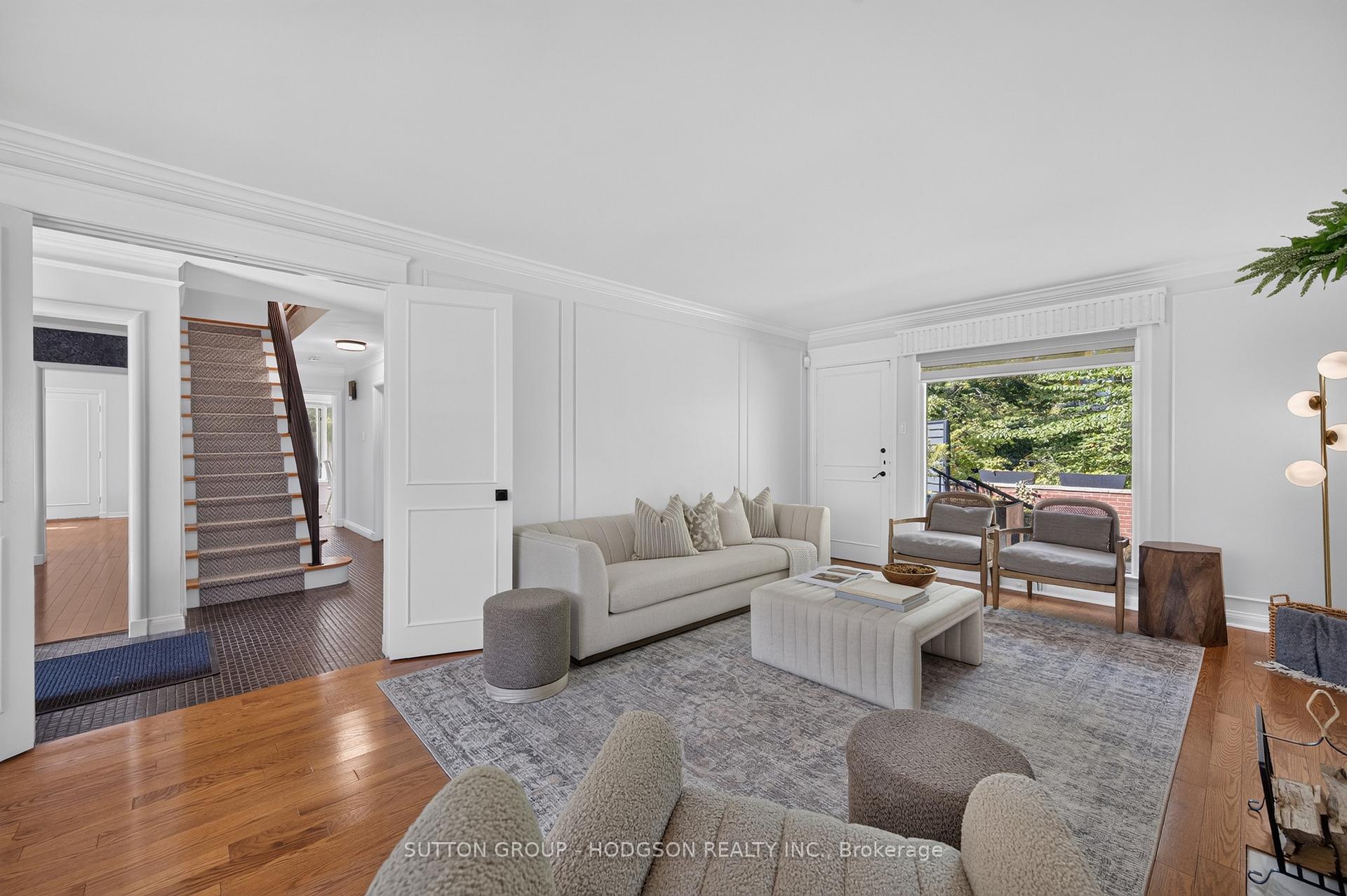 Photo 9 of 781 North Mile Road, London, North P — HOMEH
