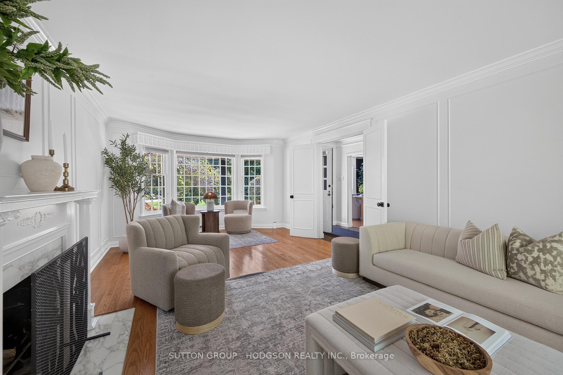 Photo 10 of 781 North Mile Road, London, North P — HOMEH