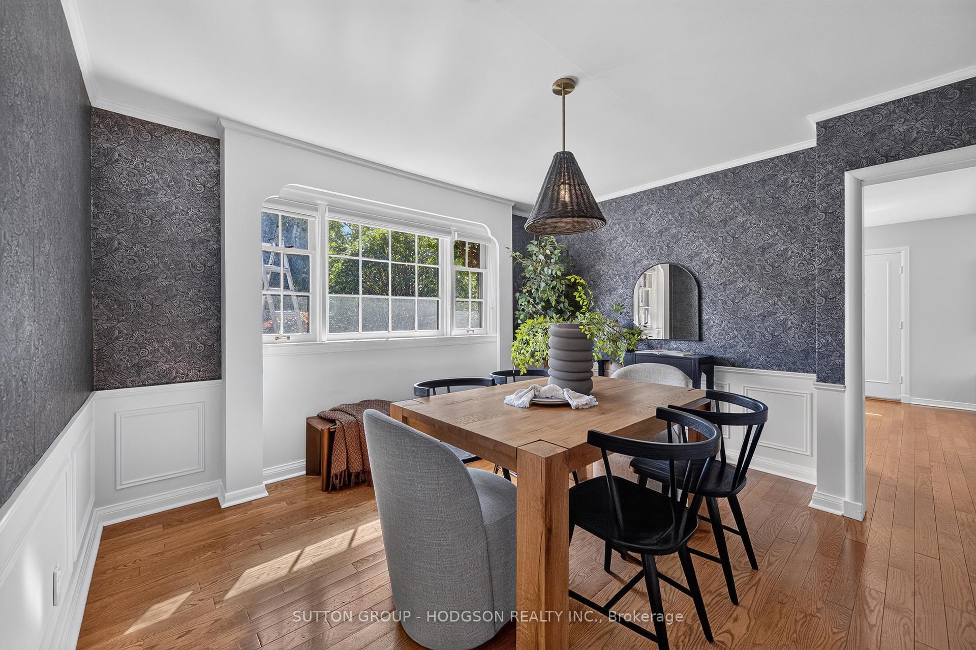 Photo 11 of 781 North Mile Road, London, North P — HOMEH