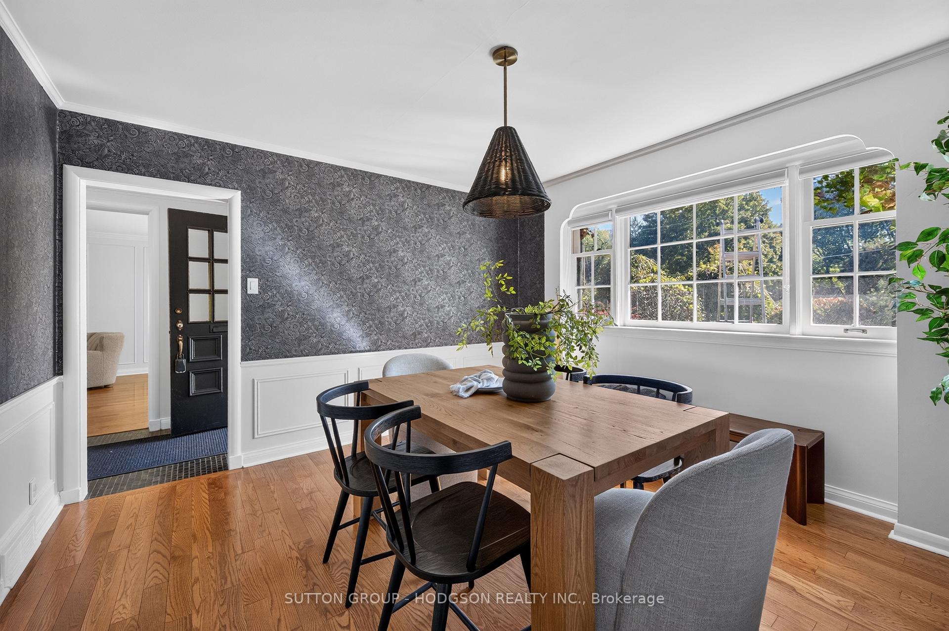 Photo 12 of 781 North Mile Road, London, North P — HOMEH