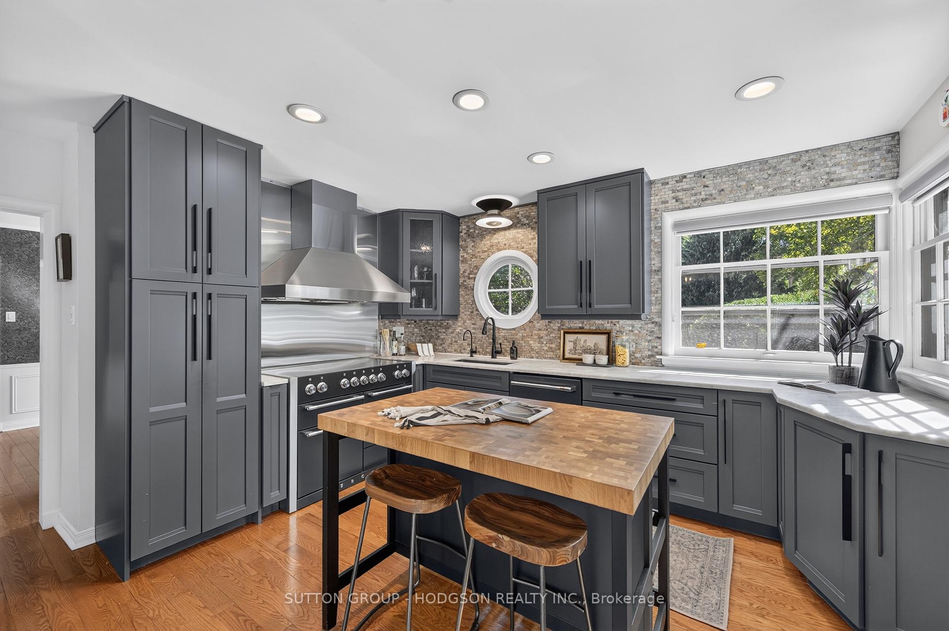 Photo 13 of 781 North Mile Road, London, North P — HOMEH