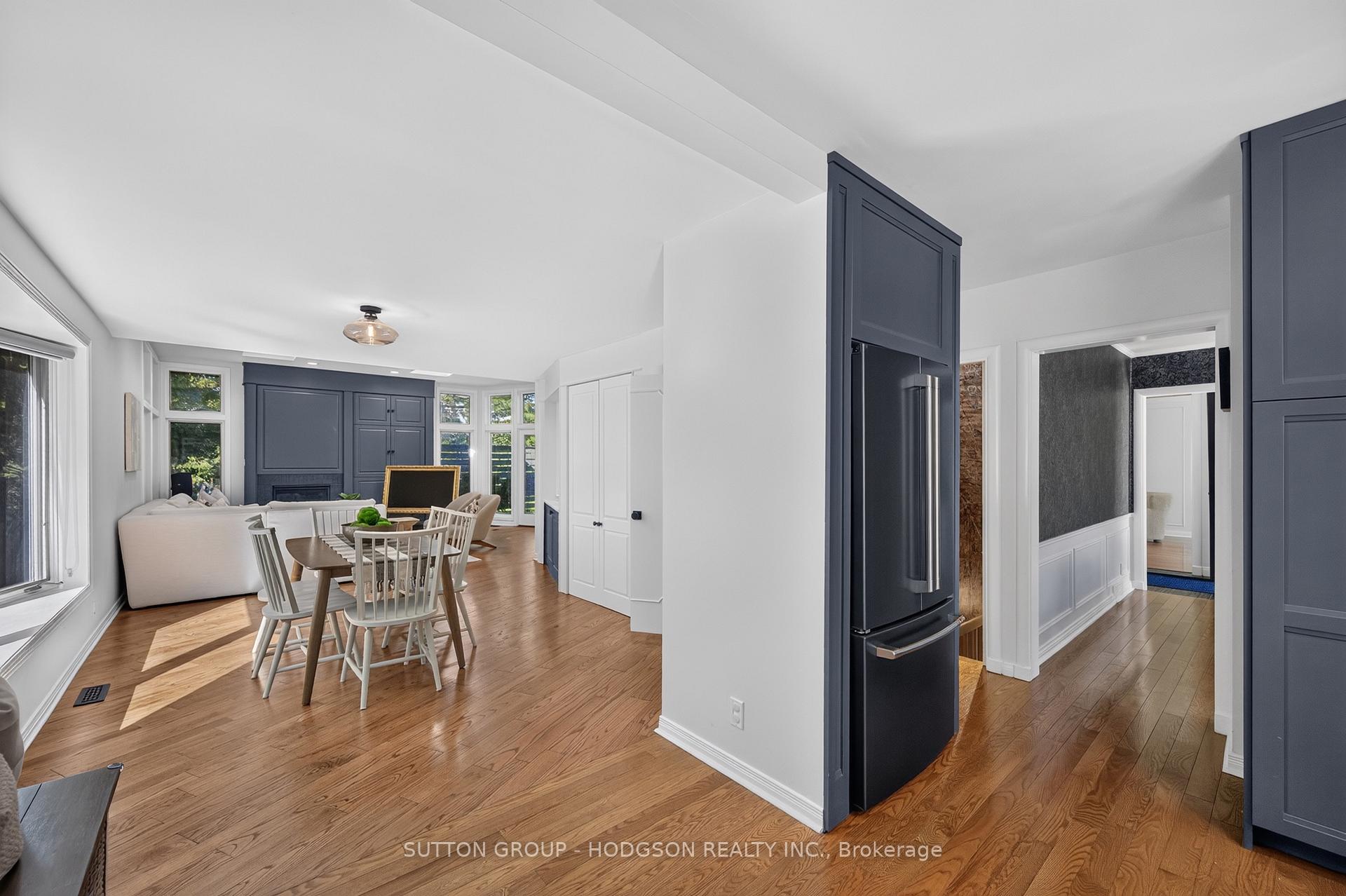 Photo 17 of 781 North Mile Road, London, North P — HOMEH