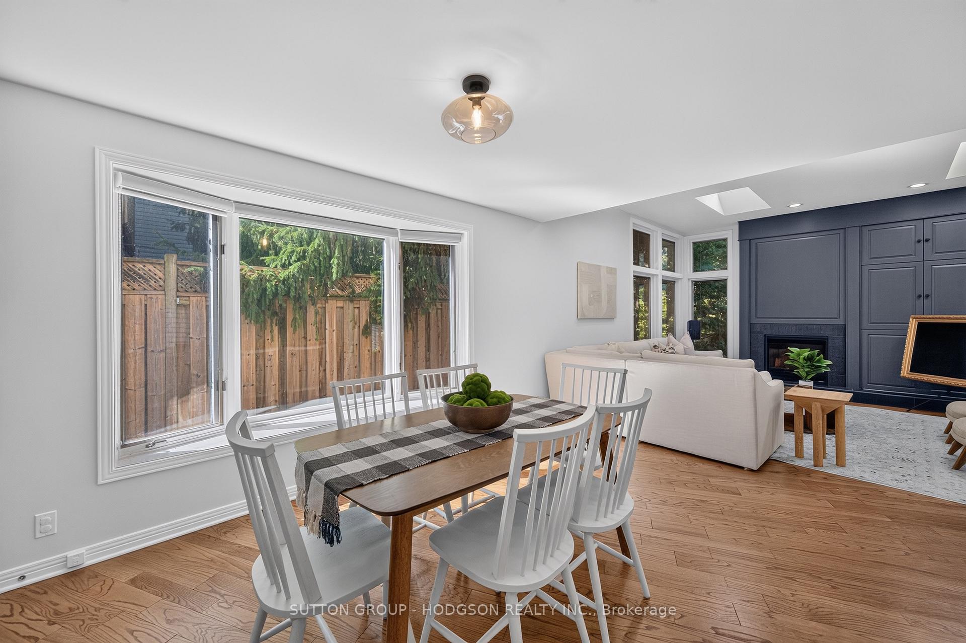 Photo 18 of 781 North Mile Road, London, North P — HOMEH