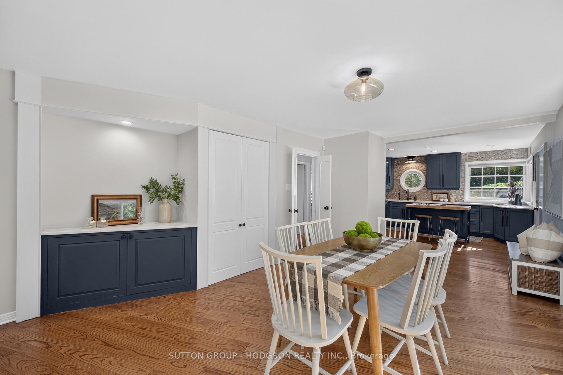 Photo 19 of 781 North Mile Road, London, North P — HOMEH