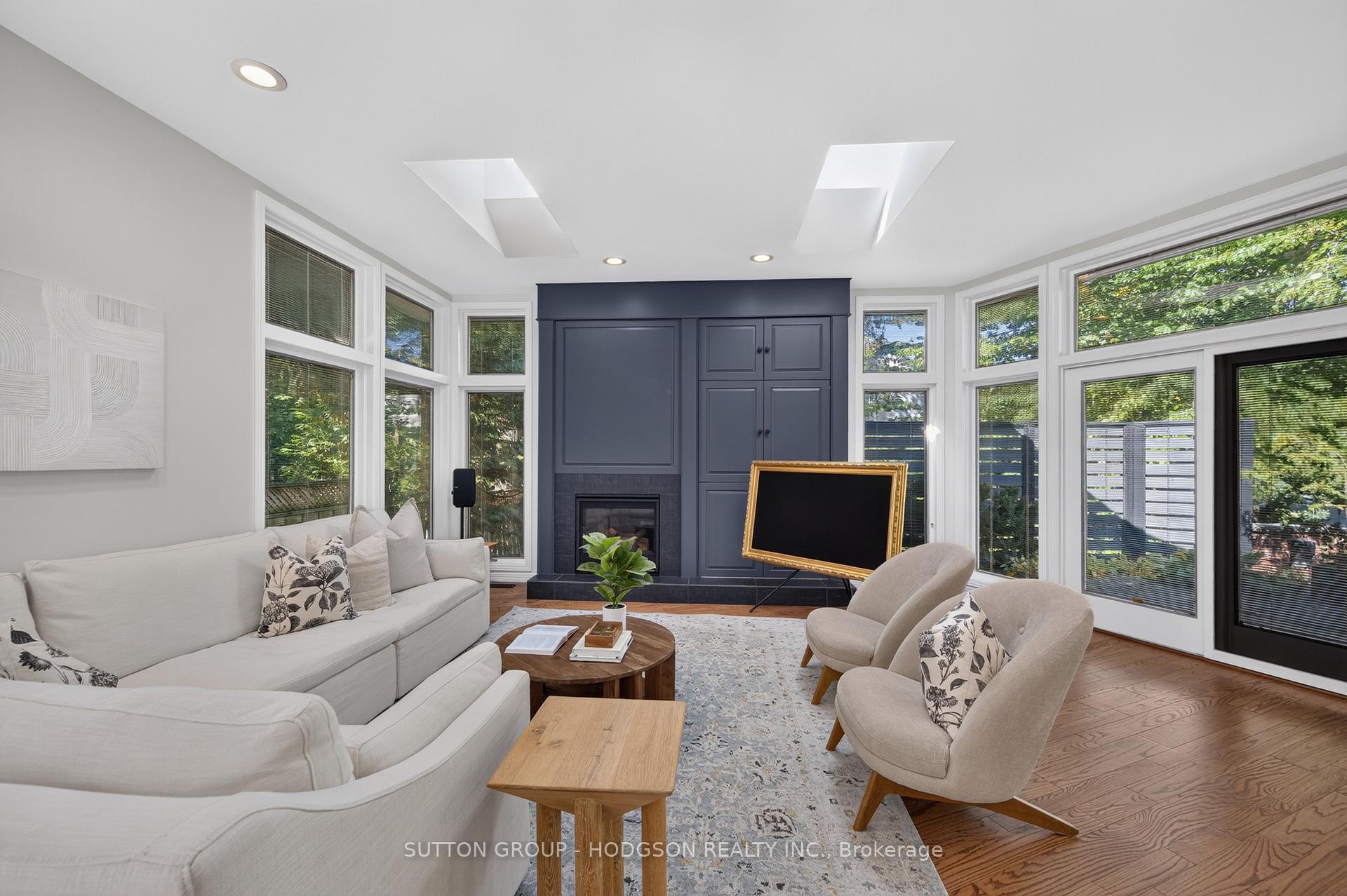Photo 20 of 781 North Mile Road, London, North P — HOMEH