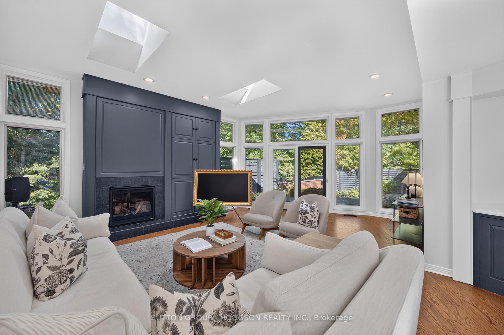 Photo 21 of 781 North Mile Road, London, North P — HOMEH