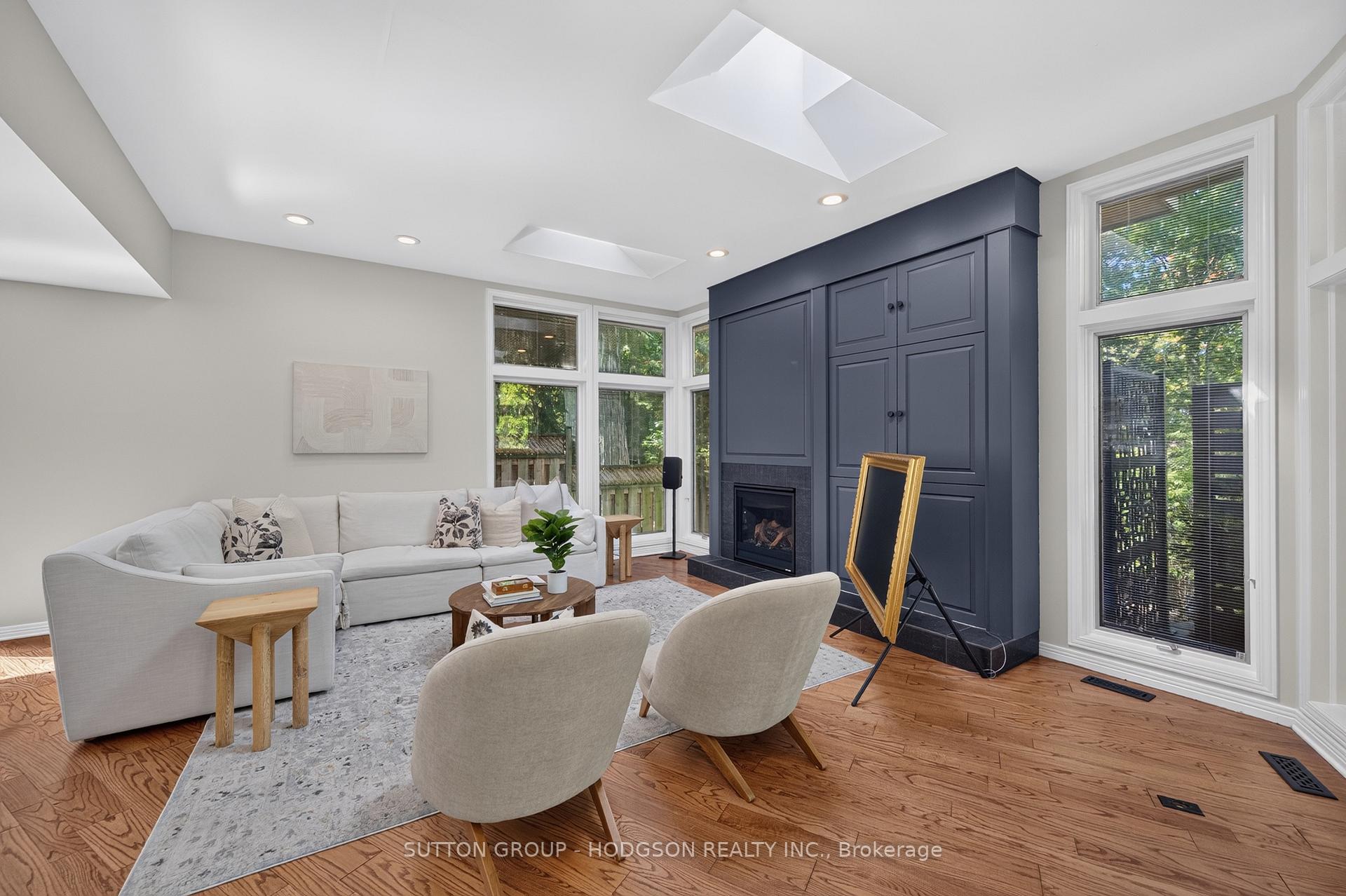 Photo 22 of 781 North Mile Road, London, North P — HOMEH