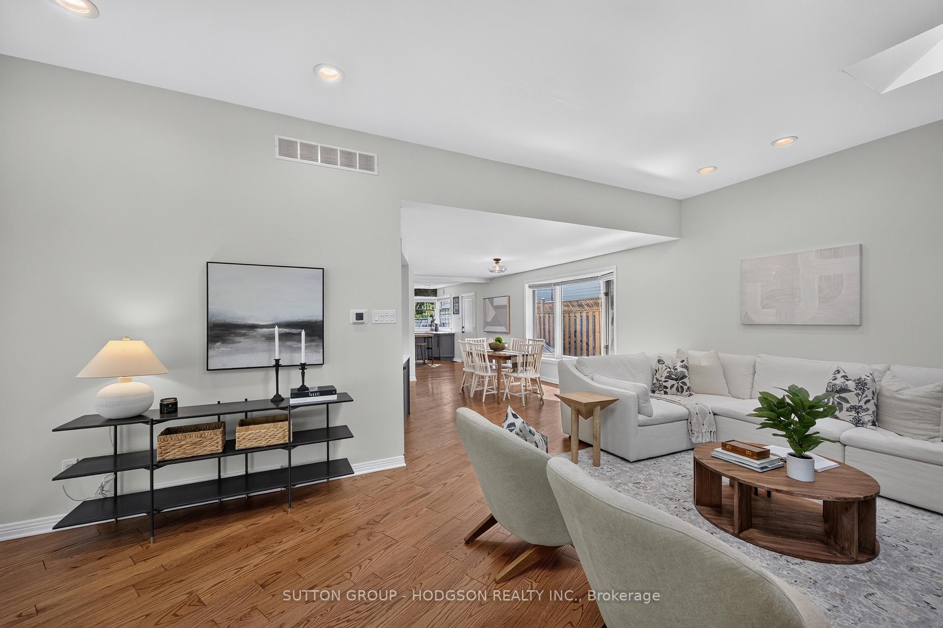 Photo 23 of 781 North Mile Road, London, North P — HOMEH