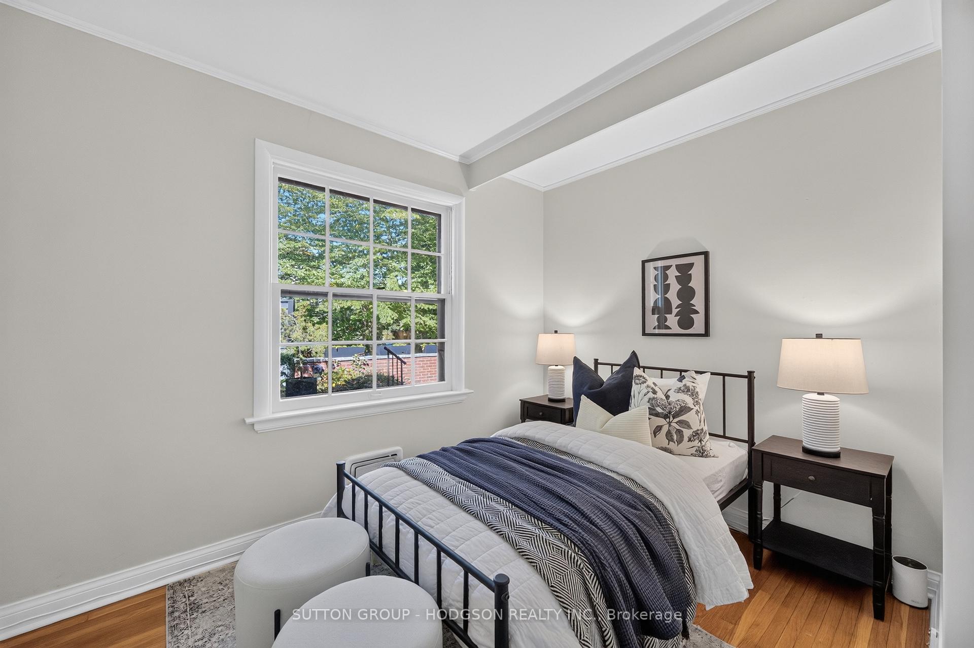 Photo 25 of 781 North Mile Road, London, North P — HOMEH