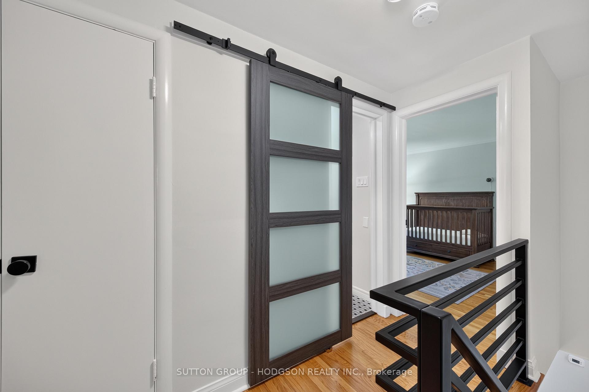 Photo 26 of 781 North Mile Road, London, North P — HOMEH