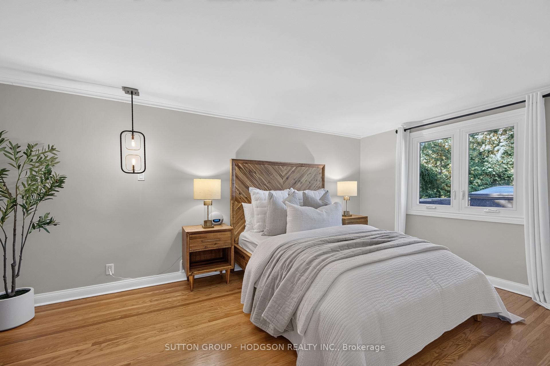 Photo 27 of 781 North Mile Road, London, North P — HOMEH