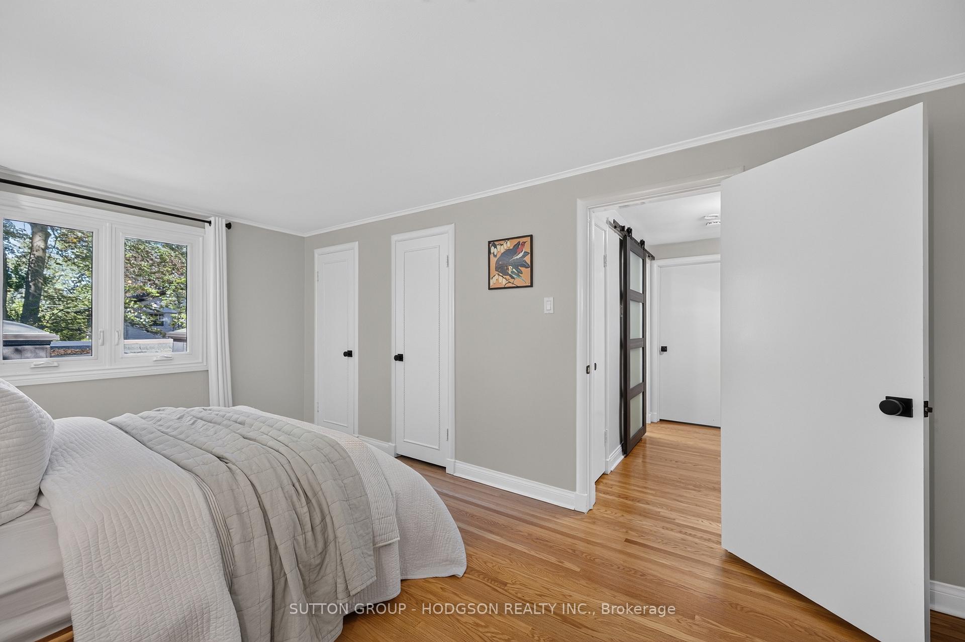 Photo 28 of 781 North Mile Road, London, North P — HOMEH