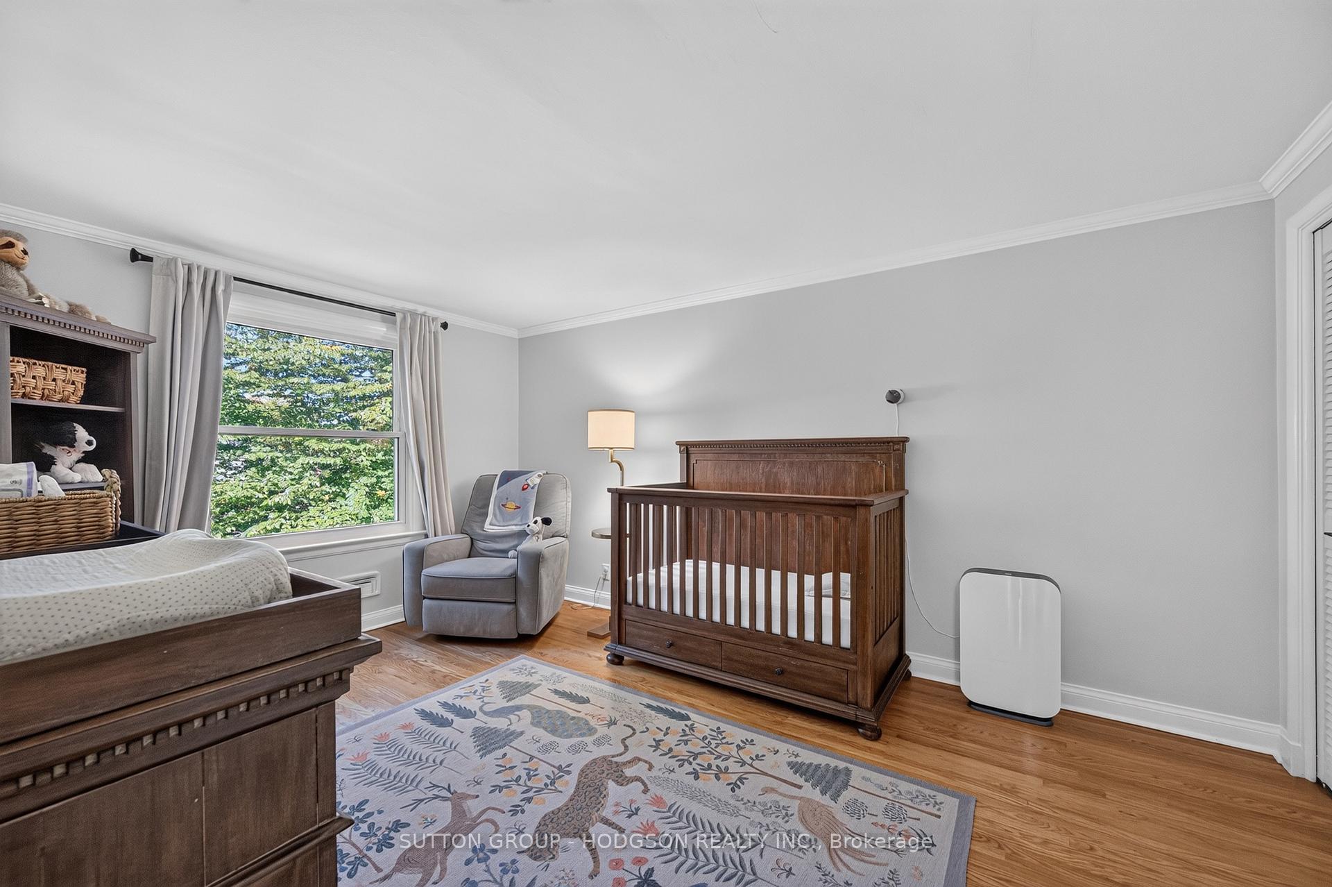 Photo 29 of 781 North Mile Road, London, North P — HOMEH