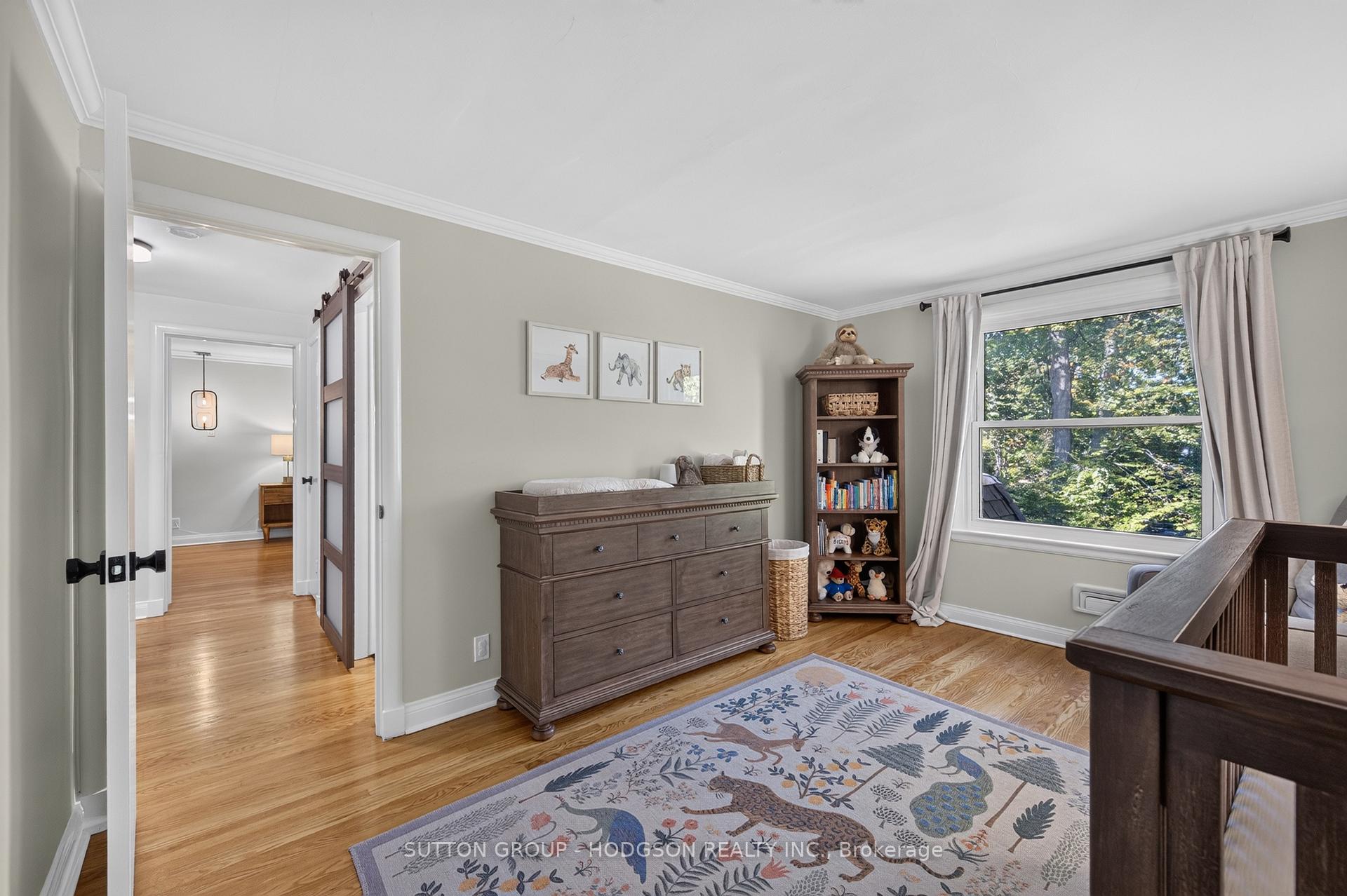 Photo 30 of 781 North Mile Road, London, North P — HOMEH