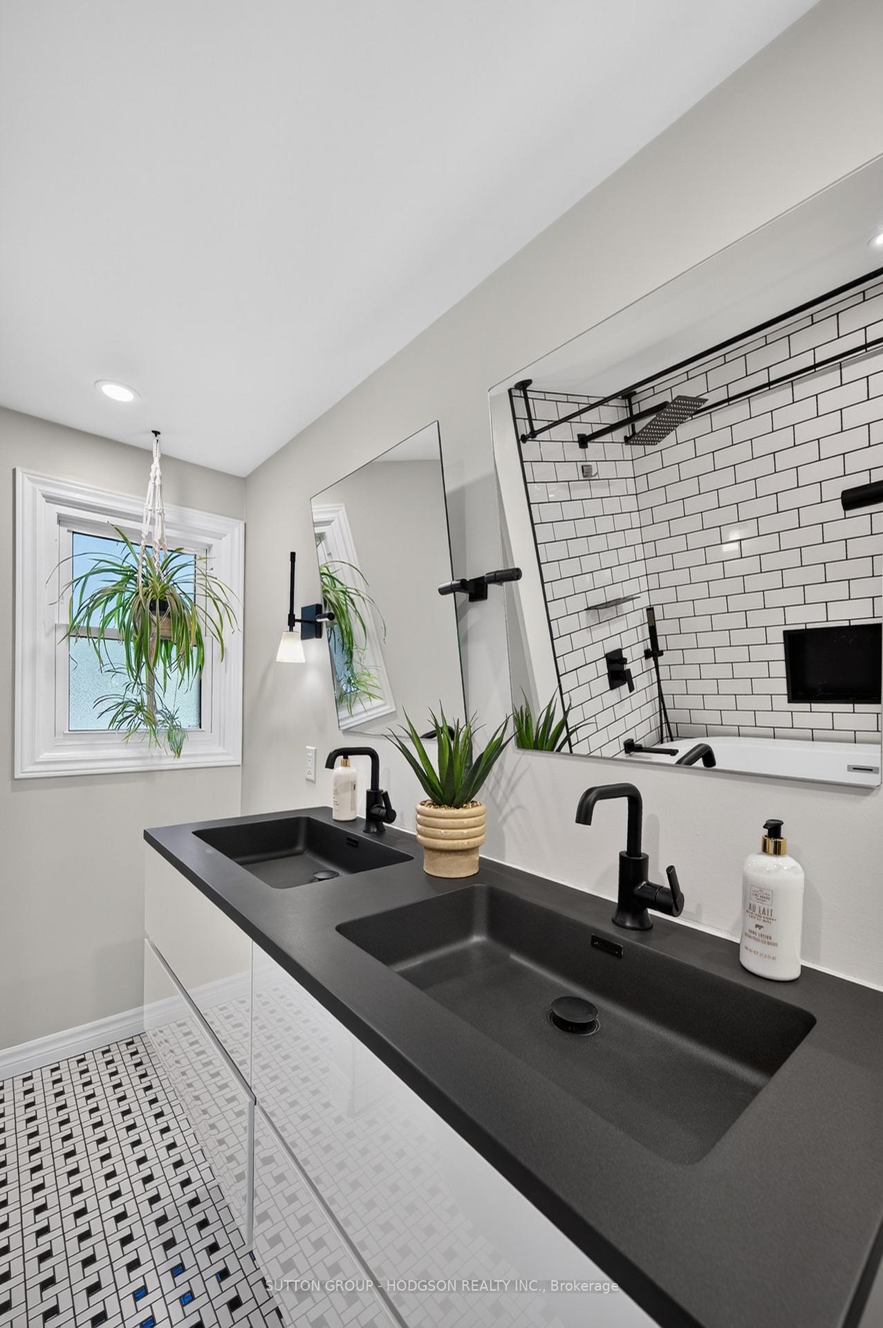 Photo 32 of 781 North Mile Road, London, North P — HOMEH