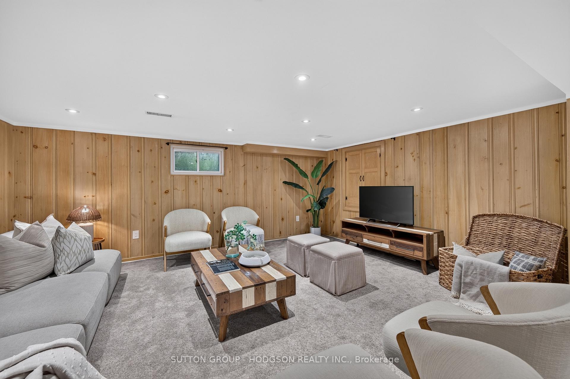 Photo 33 of 781 North Mile Road, London, North P — HOMEH