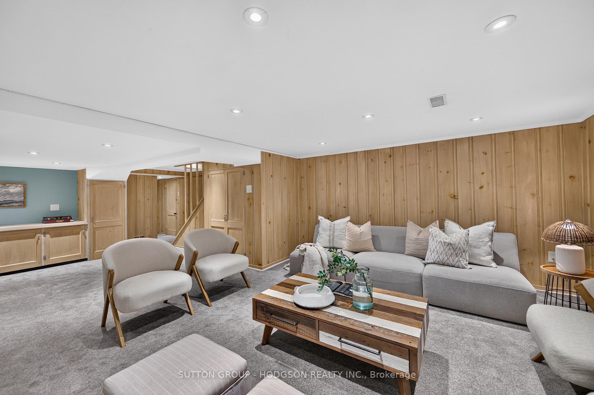 Photo 34 of 781 North Mile Road, London, North P — HOMEH