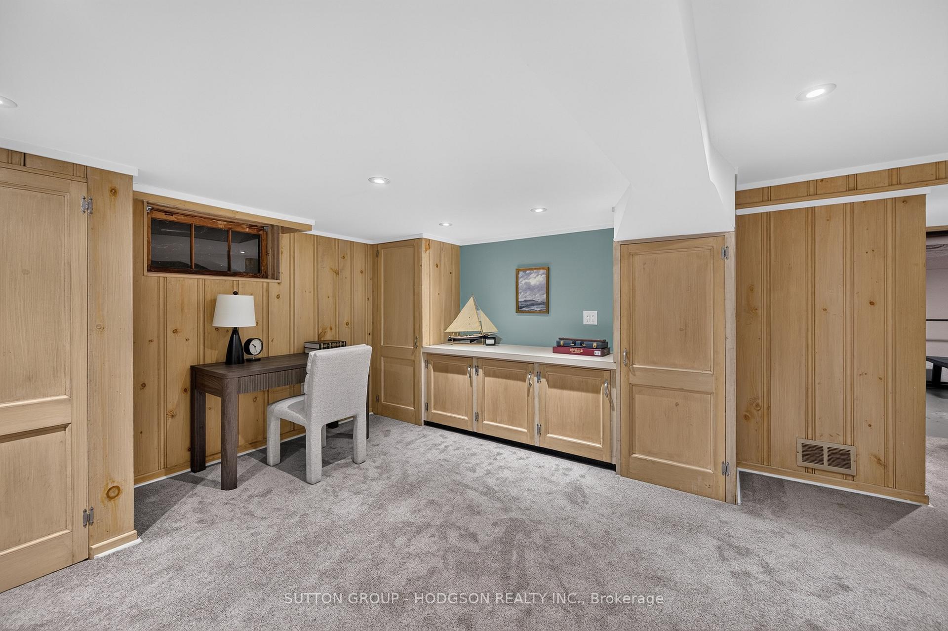 Photo 35 of 781 North Mile Road, London, North P — HOMEH