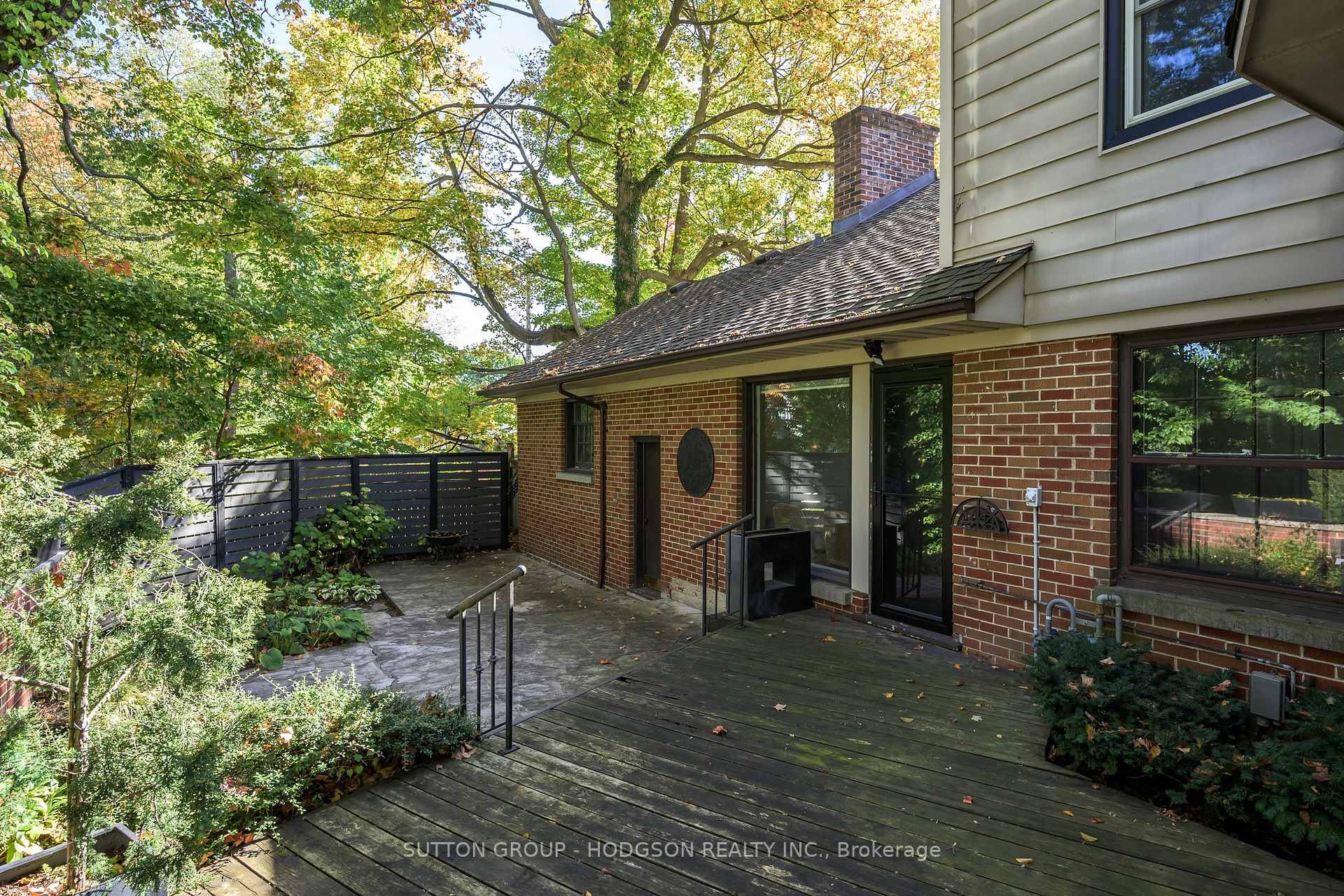 Photo 36 of 781 North Mile Road, London, North P — HOMEH