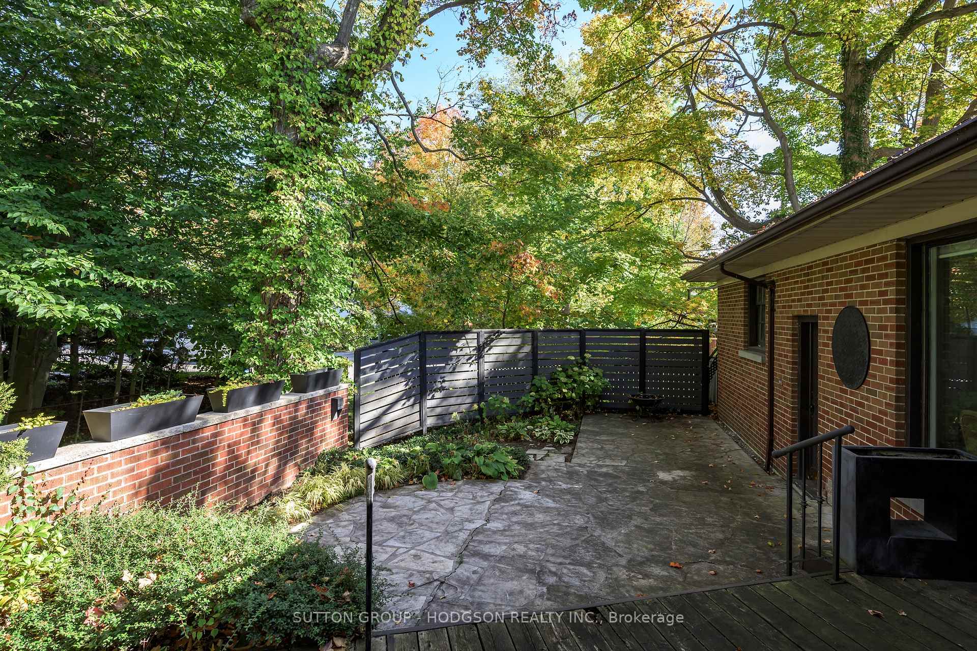 Photo 37 of 781 North Mile Road, London, North P — HOMEH
