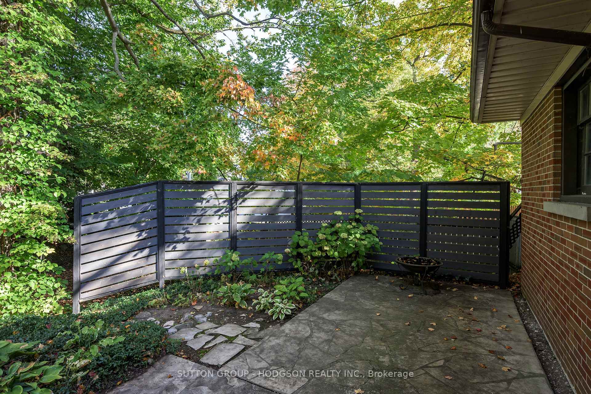 Photo 38 of 781 North Mile Road, London, North P — HOMEH