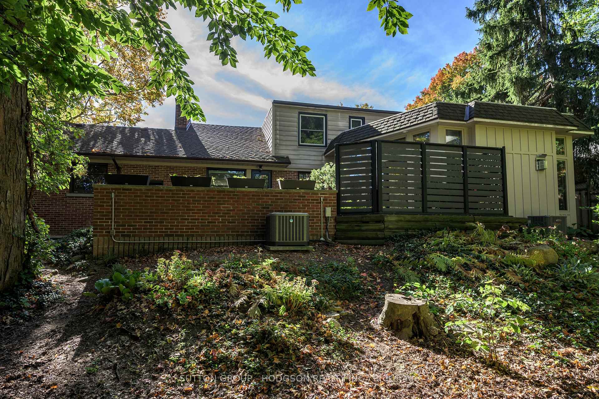 Photo 39 of 781 North Mile Road, London, North P — HOMEH
