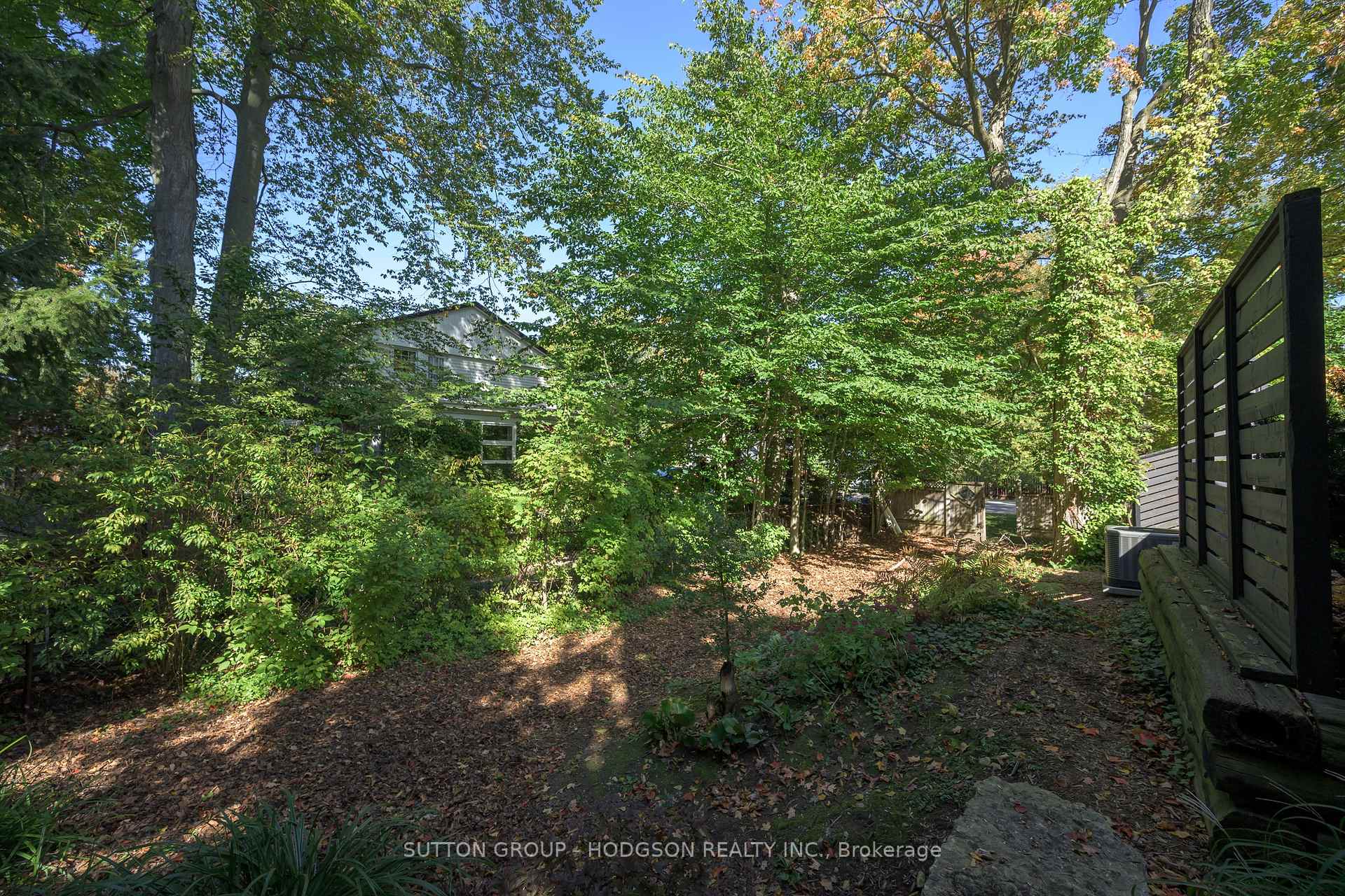 Photo 40 of 781 North Mile Road, London, North P — HOMEH