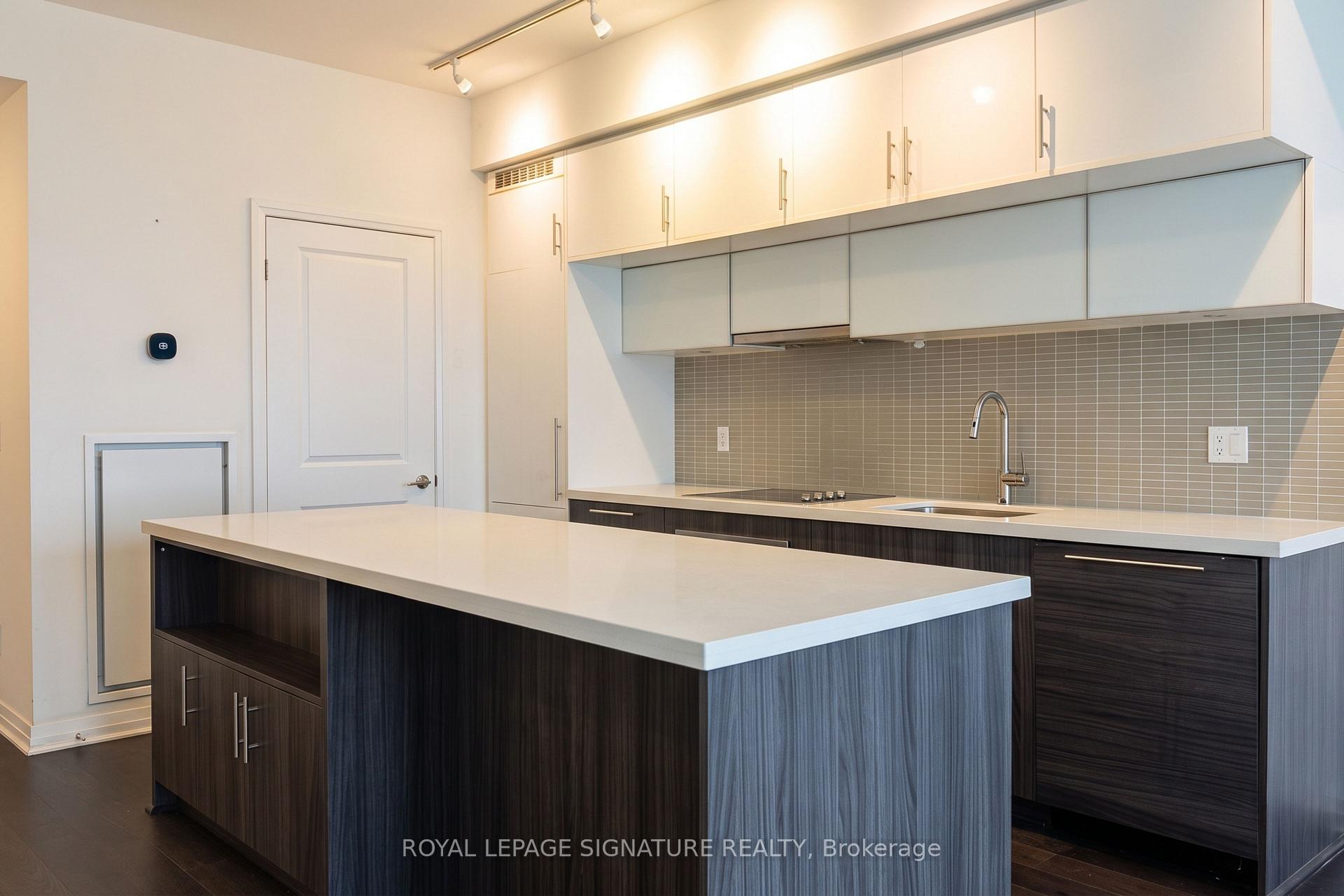 Photo 5 of Unit 1909, 8 Mercer Street, Toronto, Waterfront Communities — HOMEH