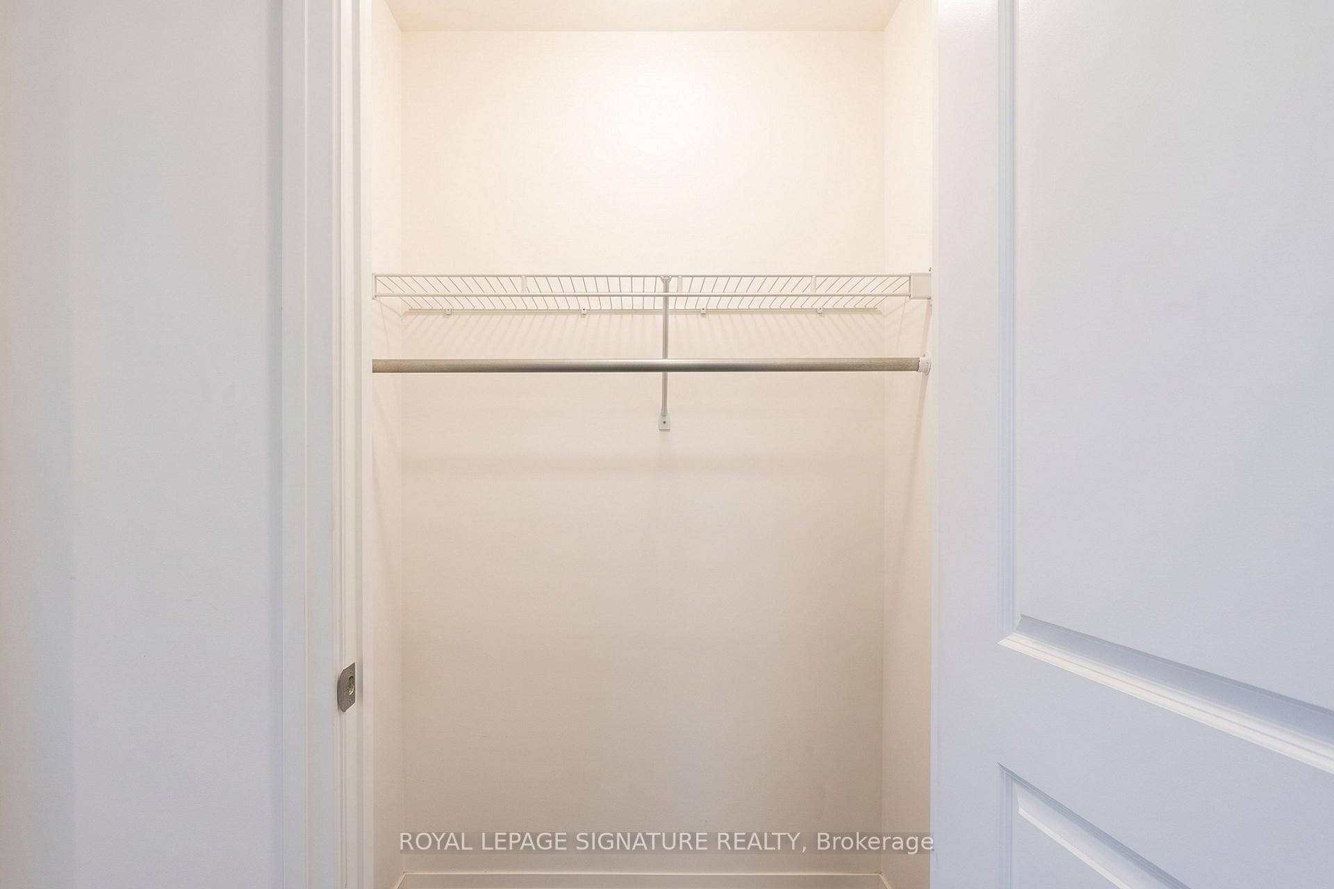Photo 10 of Unit 1909, 8 Mercer Street, Toronto, Waterfront Communities — HOMEH