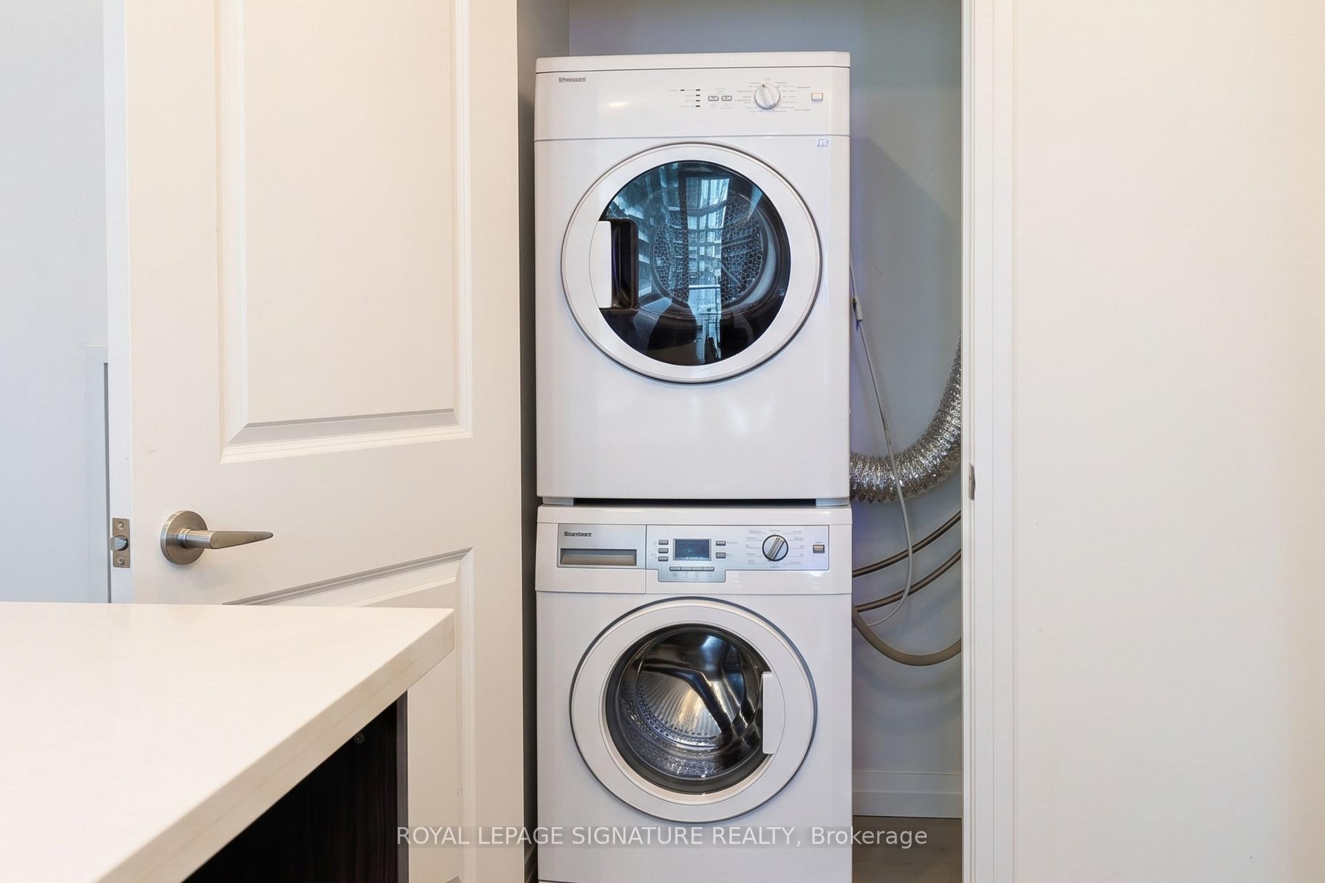 Photo 11 of Unit 1909, 8 Mercer Street, Toronto, Waterfront Communities — HOMEH