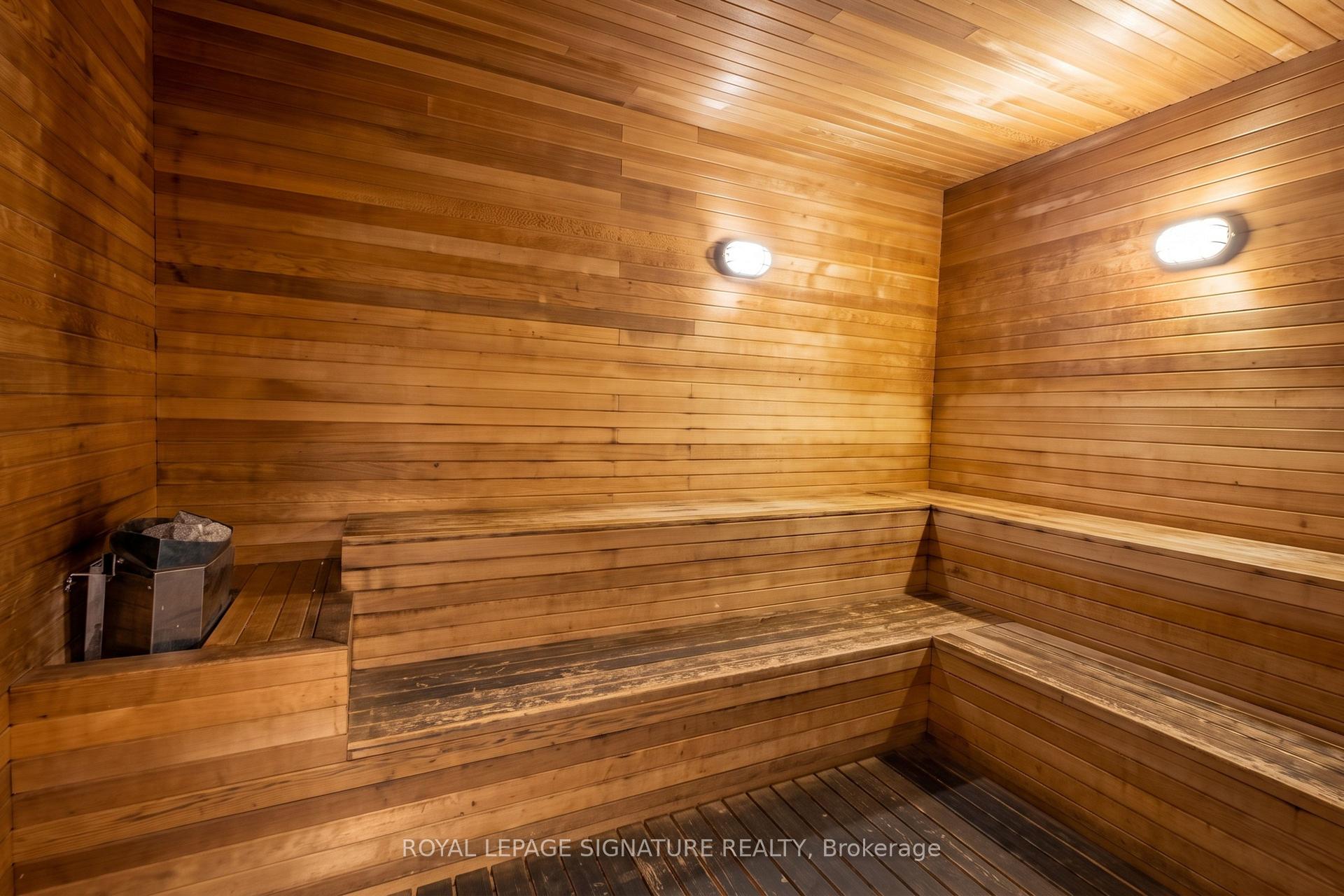 Photo 16 of Unit 1909, 8 Mercer Street, Toronto, Waterfront Communities — HOMEH